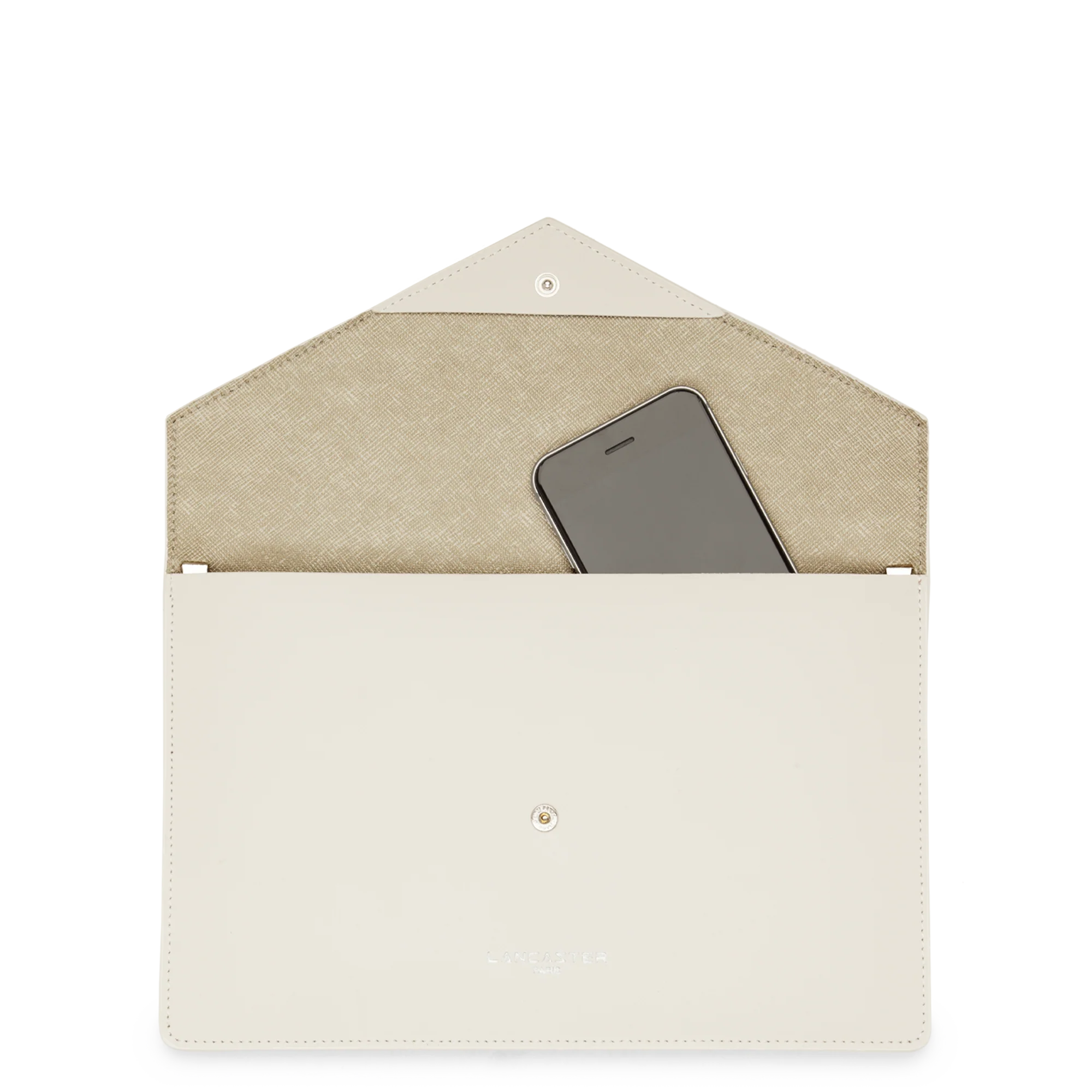 Pochette - Pur & Element City - Image 109