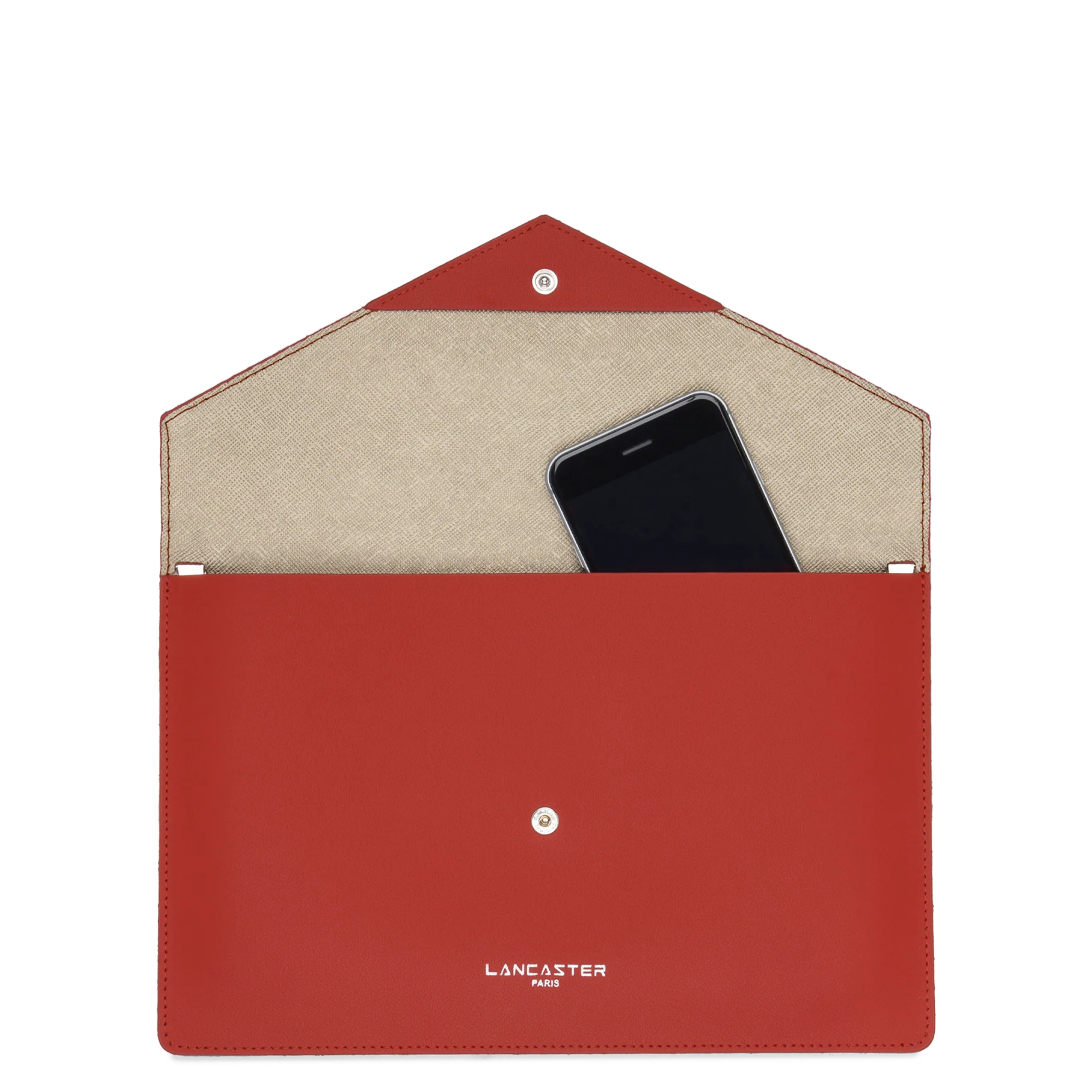 Pochette - Pur & Element City - Image 11