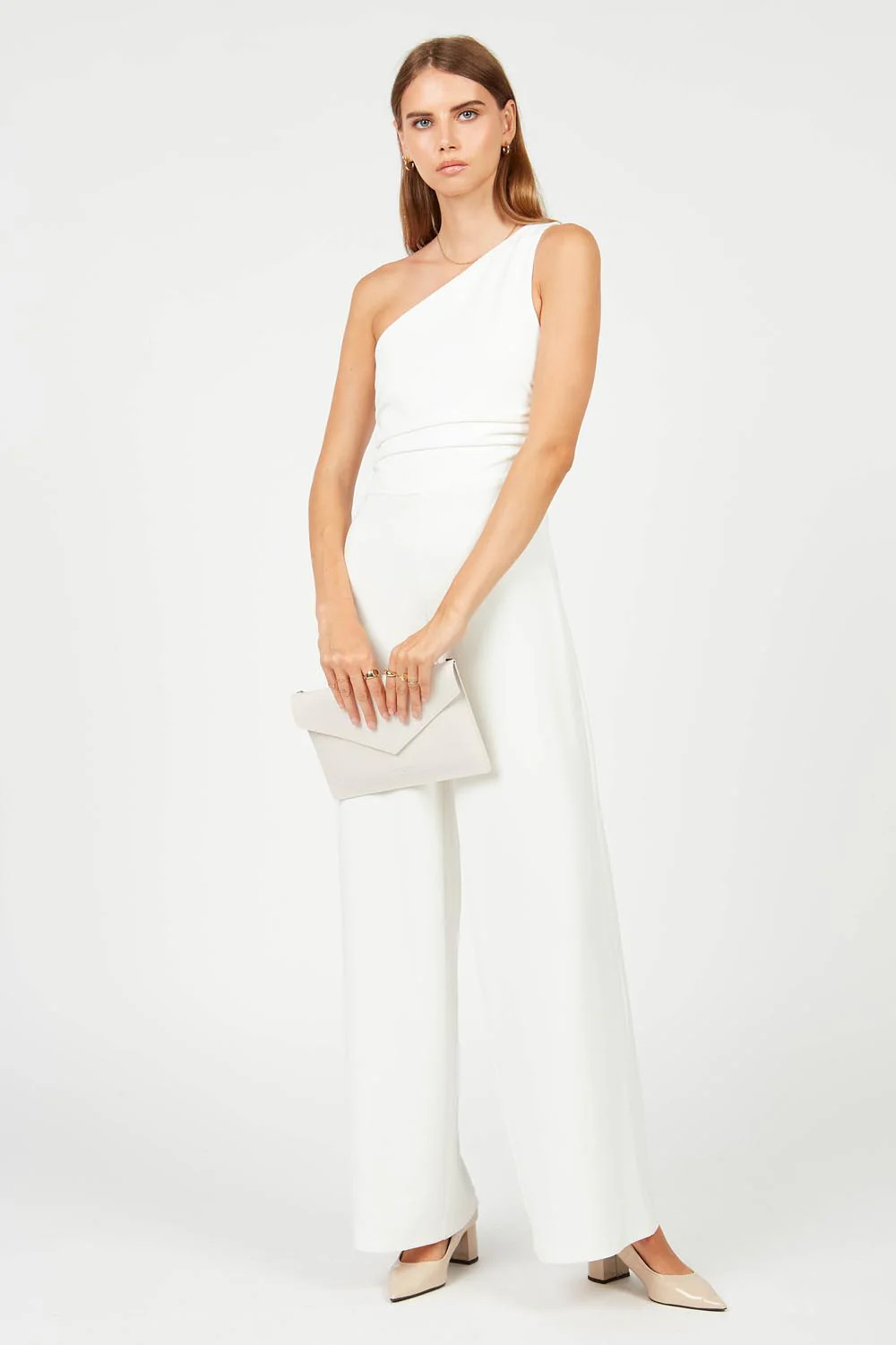 Pochette - Pur & Element City - Image 110