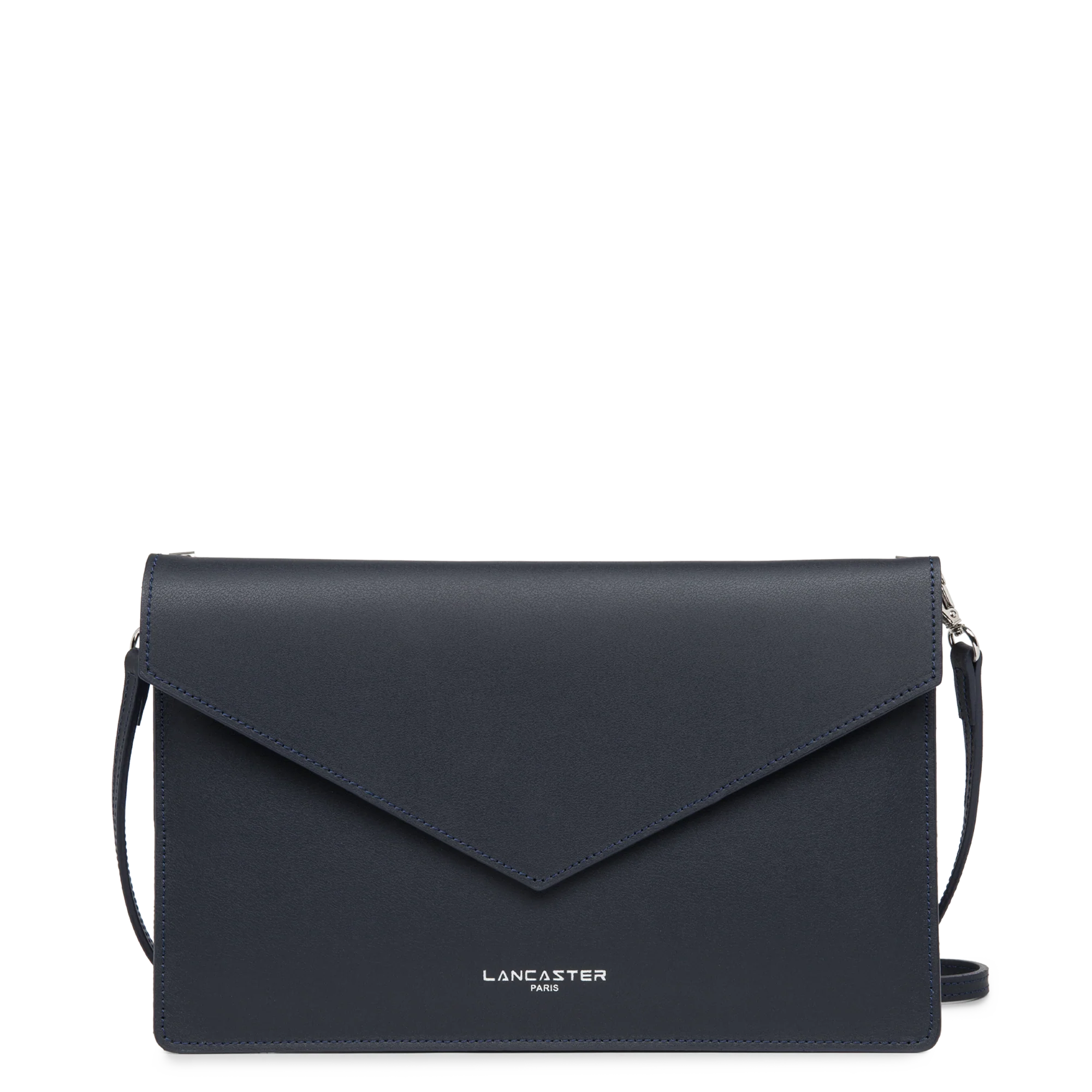 Pochette - Pur & Element City - Image 111