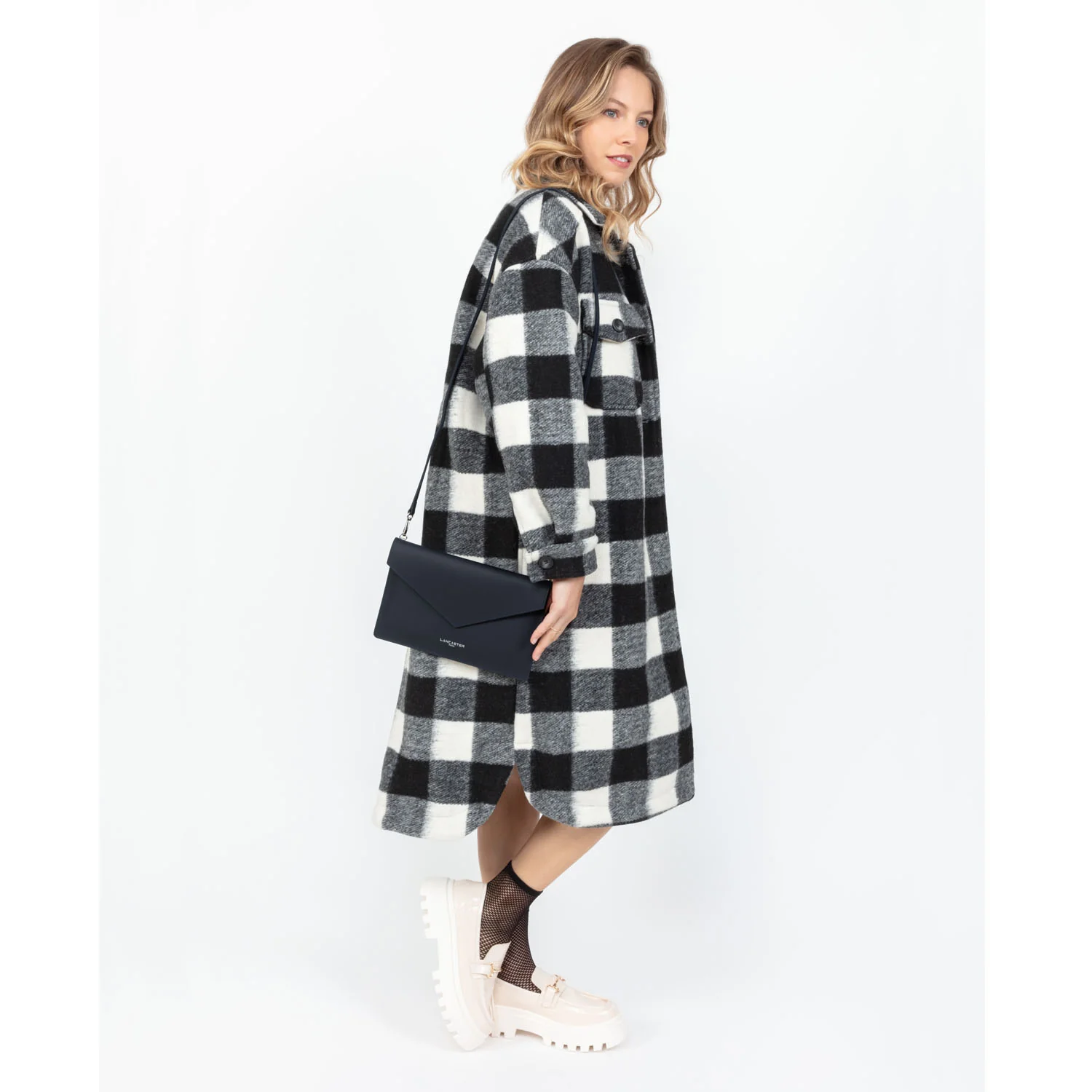 Pochette - Pur & Element City - Image 112