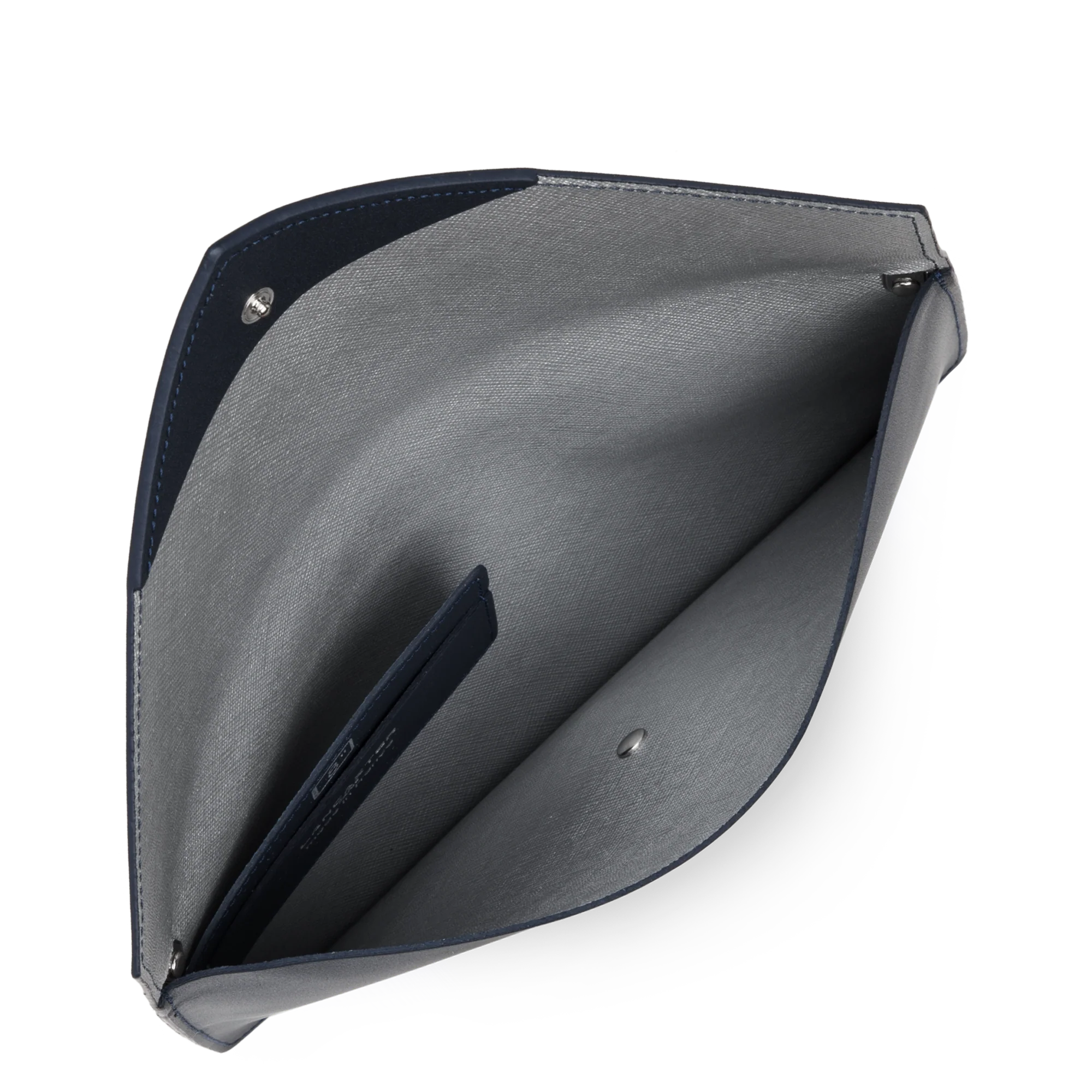 Pochette - Pur & Element City - Image 114