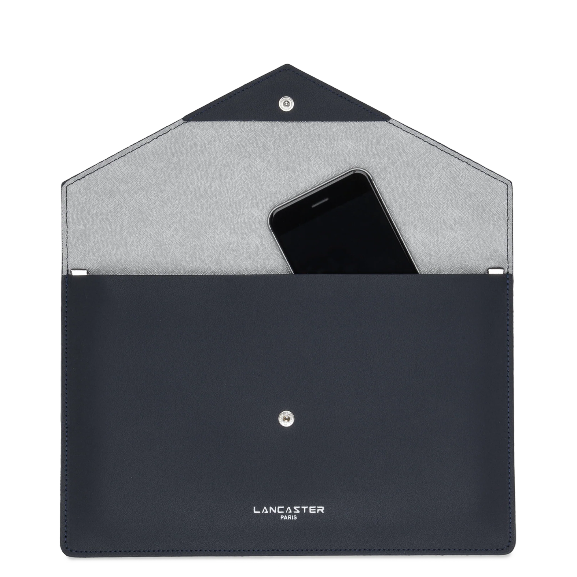 Pochette - Pur & Element City - Image 115