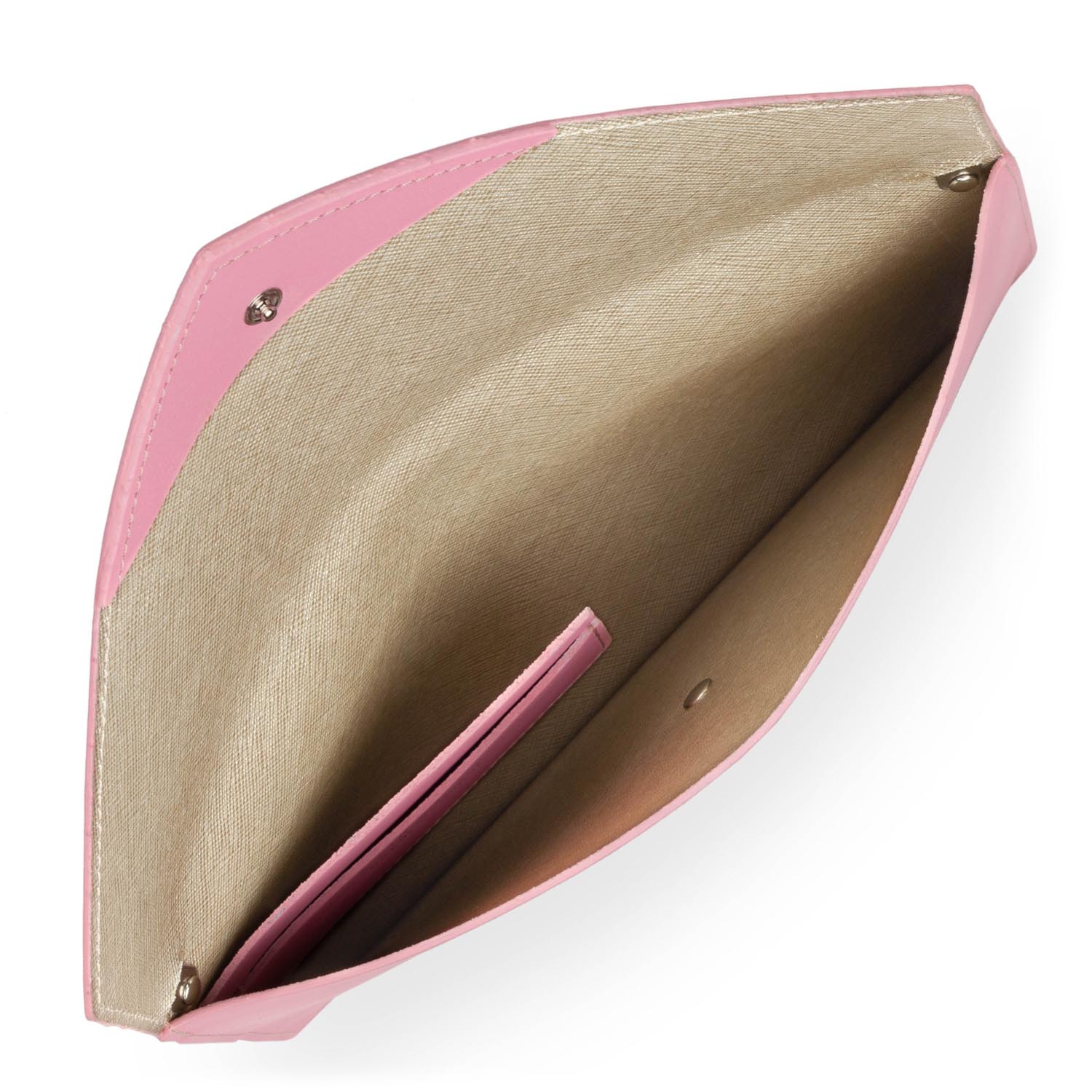 Pochette - Pur & Element City - Image 15