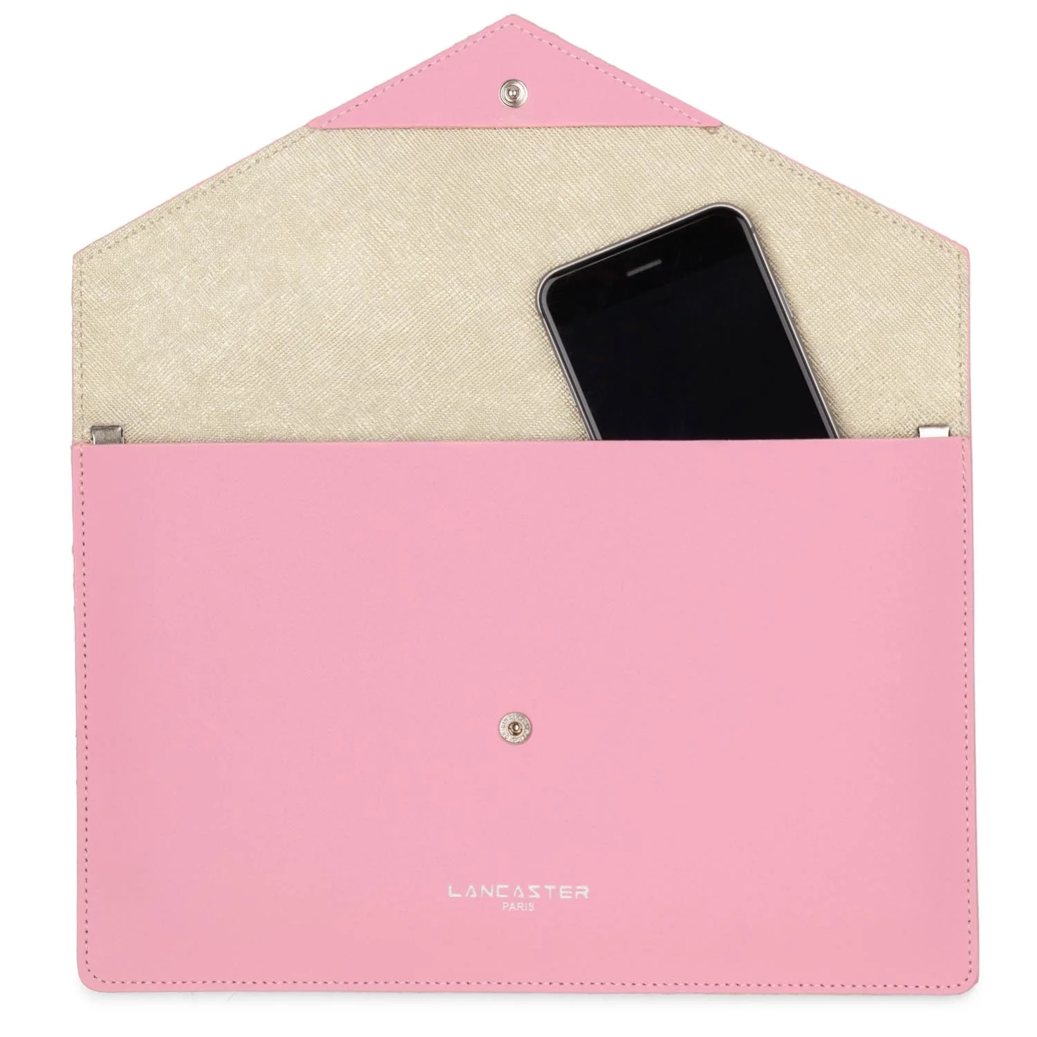 Pochette - Pur & Element City - Image 16