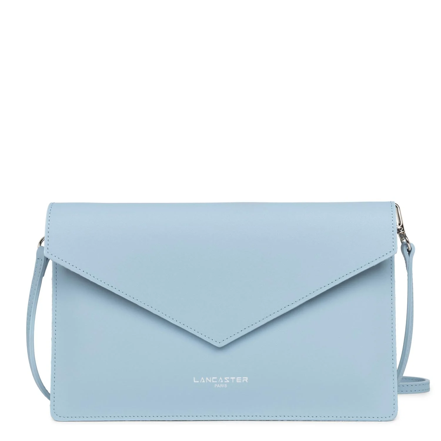 Pochette - Pur & Element City - Image 17