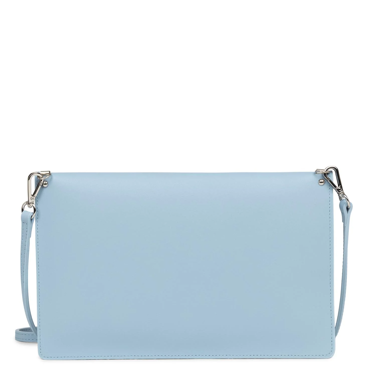 Pochette - Pur & Element City - Image 18