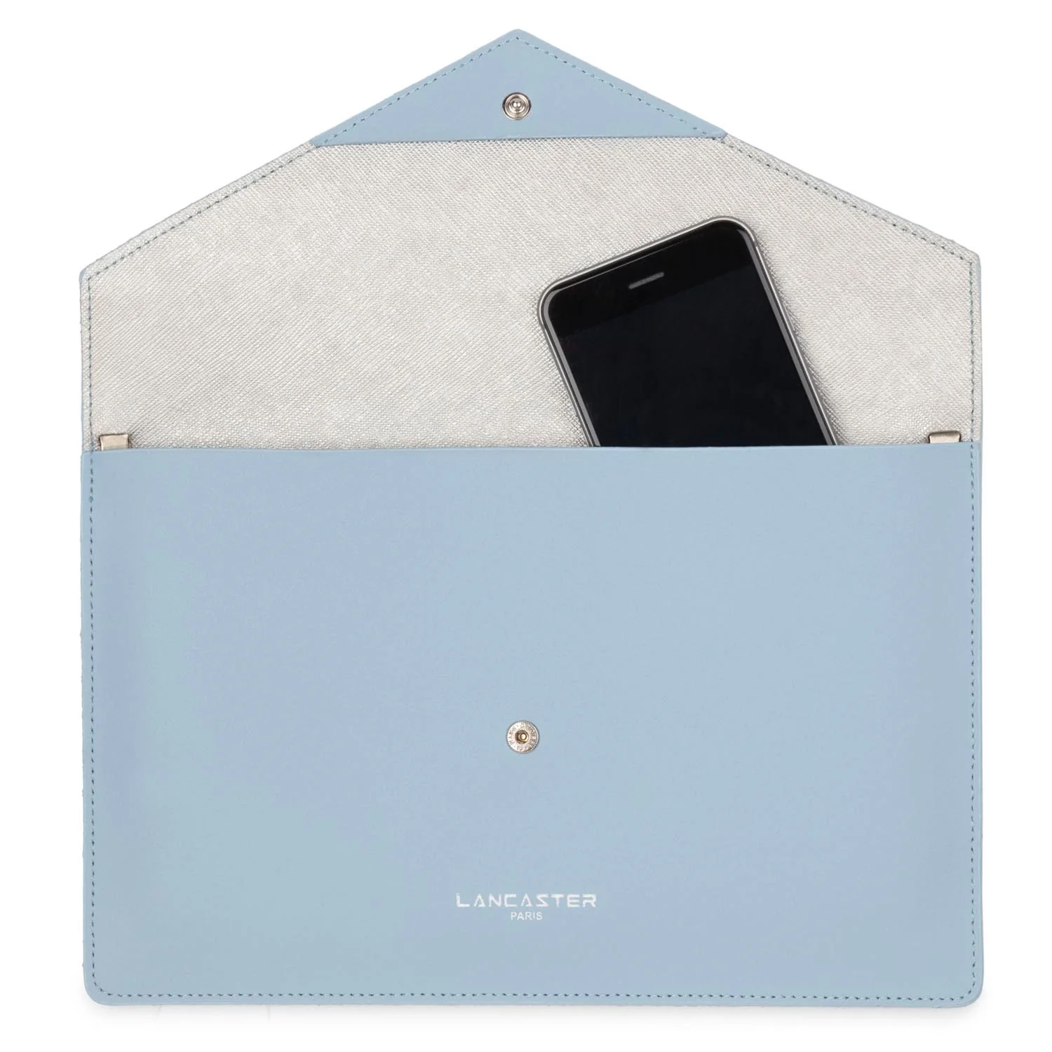 Pochette - Pur & Element City - Image 20