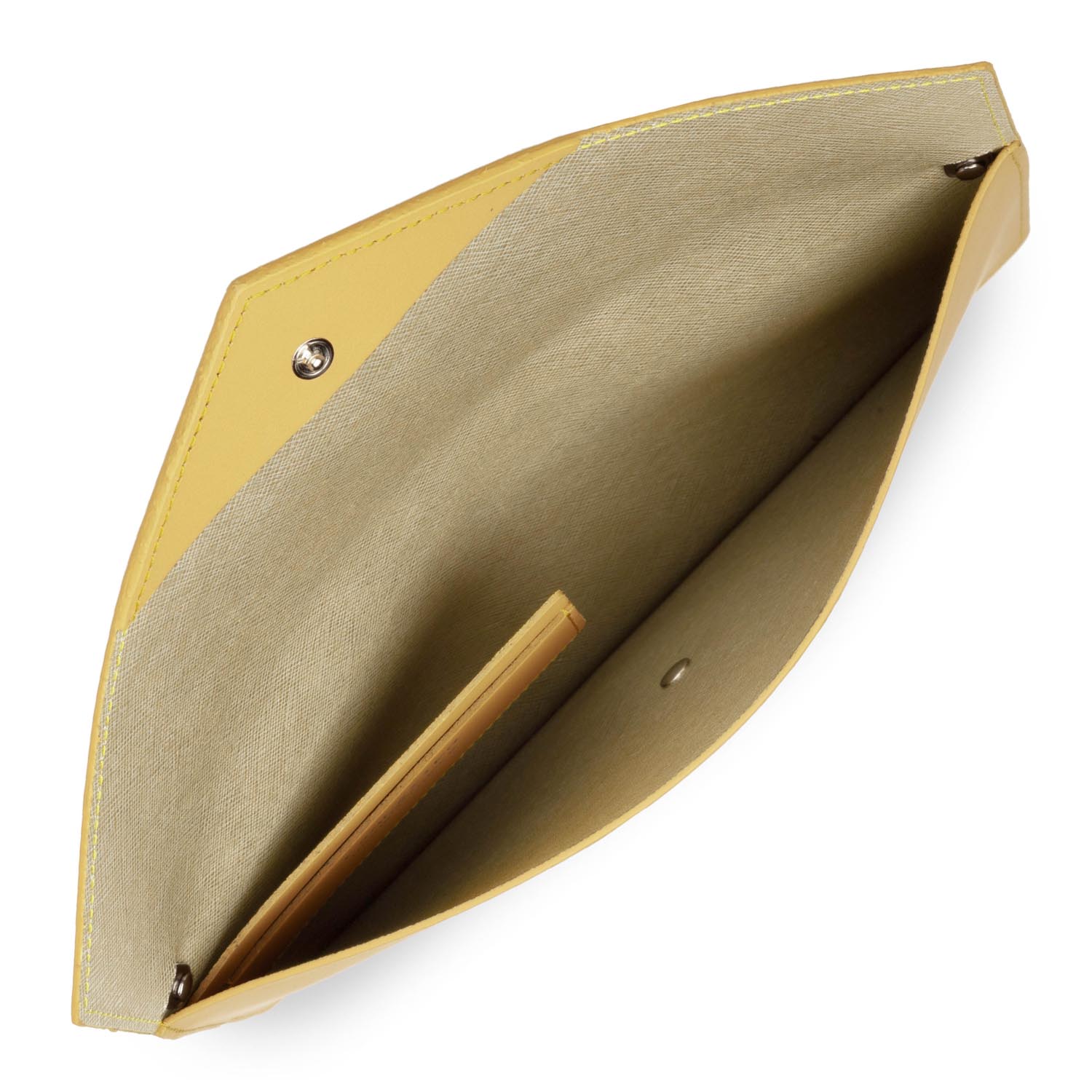 Pochette - Pur & Element City - Image 23