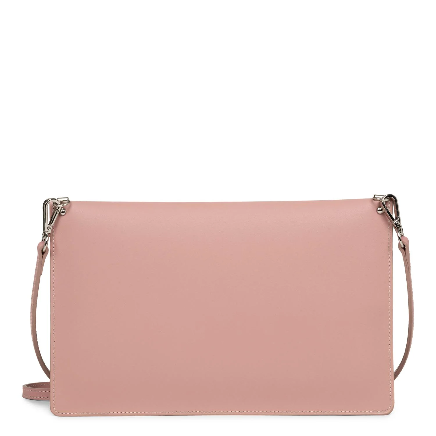 Pochette - Pur & Element City - Image 26