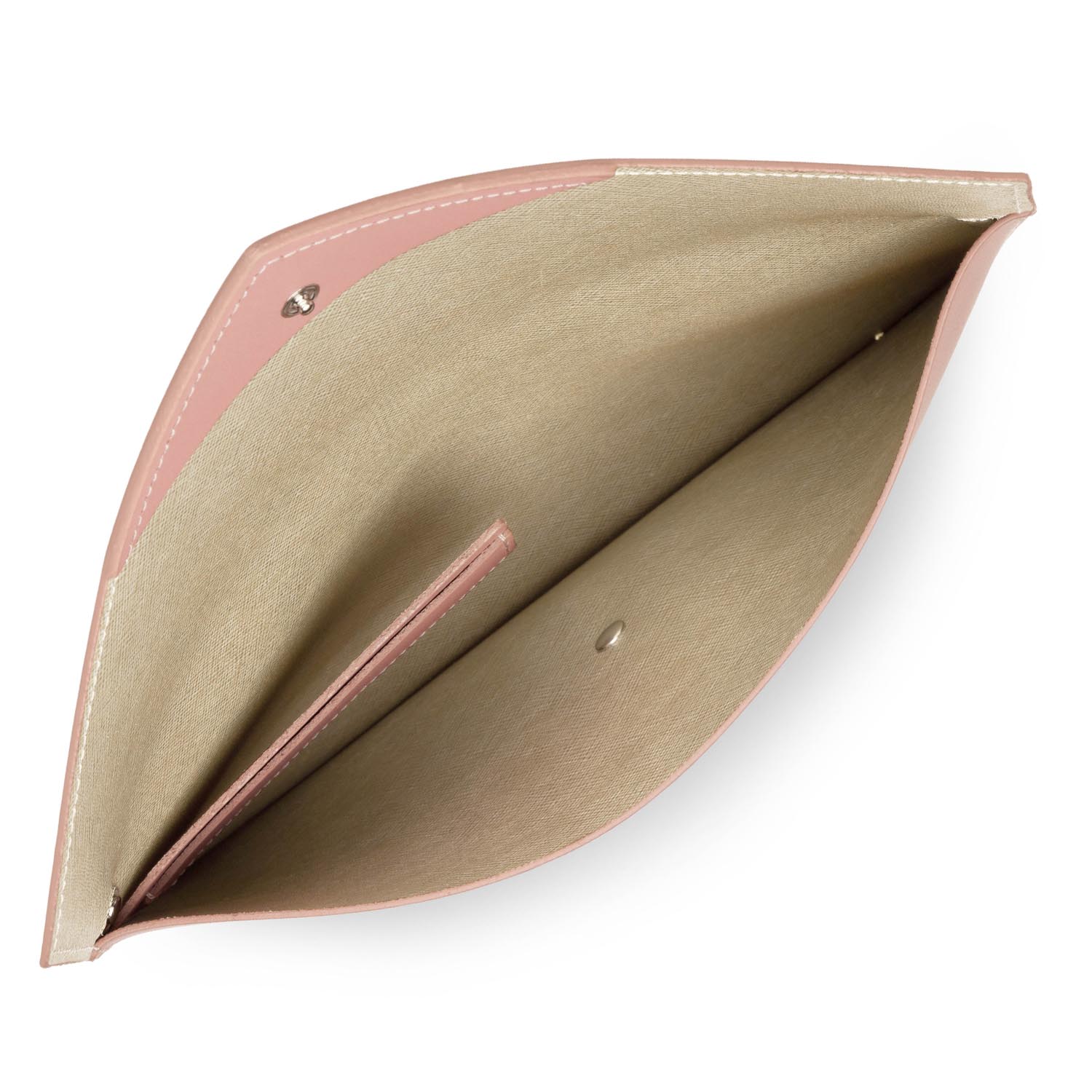 Pochette - Pur & Element City - Image 27