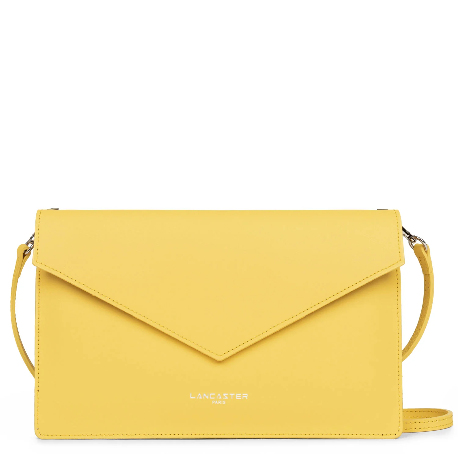 Pochette - Pur & Element City - Image 29