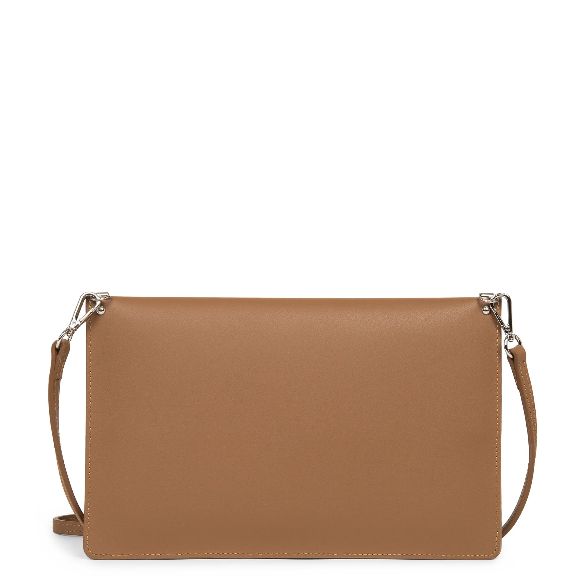 Pochette - Pur & Element City - Image 3