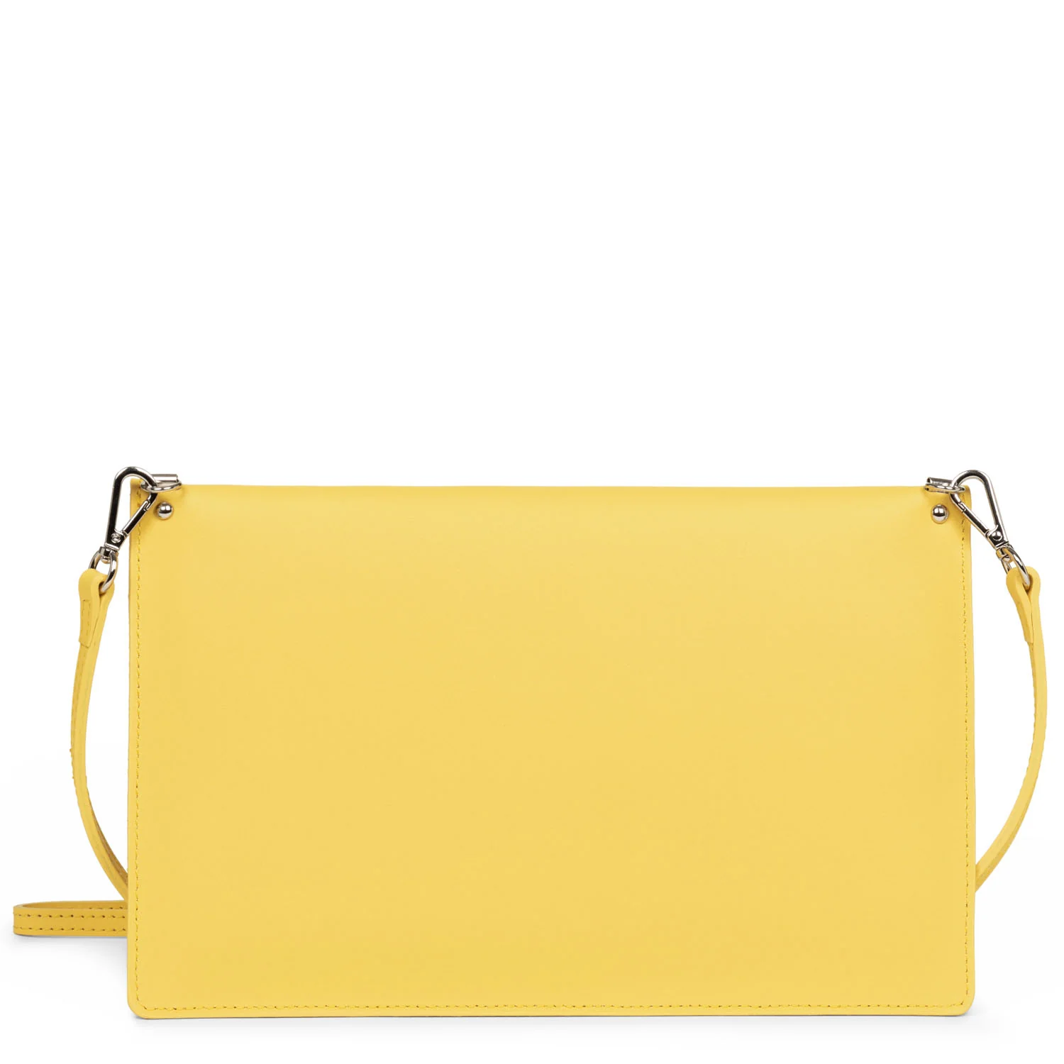 Pochette - Pur & Element City - Image 30