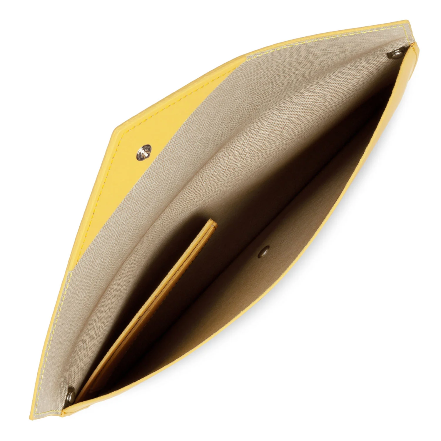 Pochette - Pur & Element City - Image 31