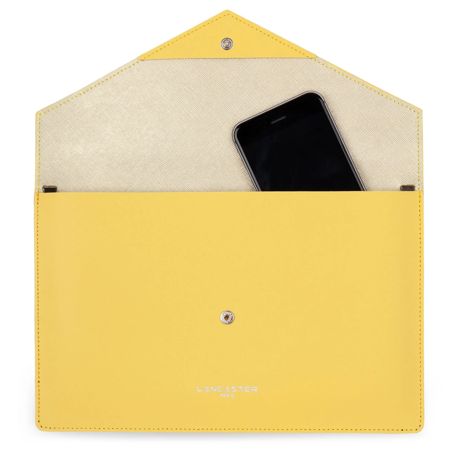 Pochette - Pur & Element City - Image 32