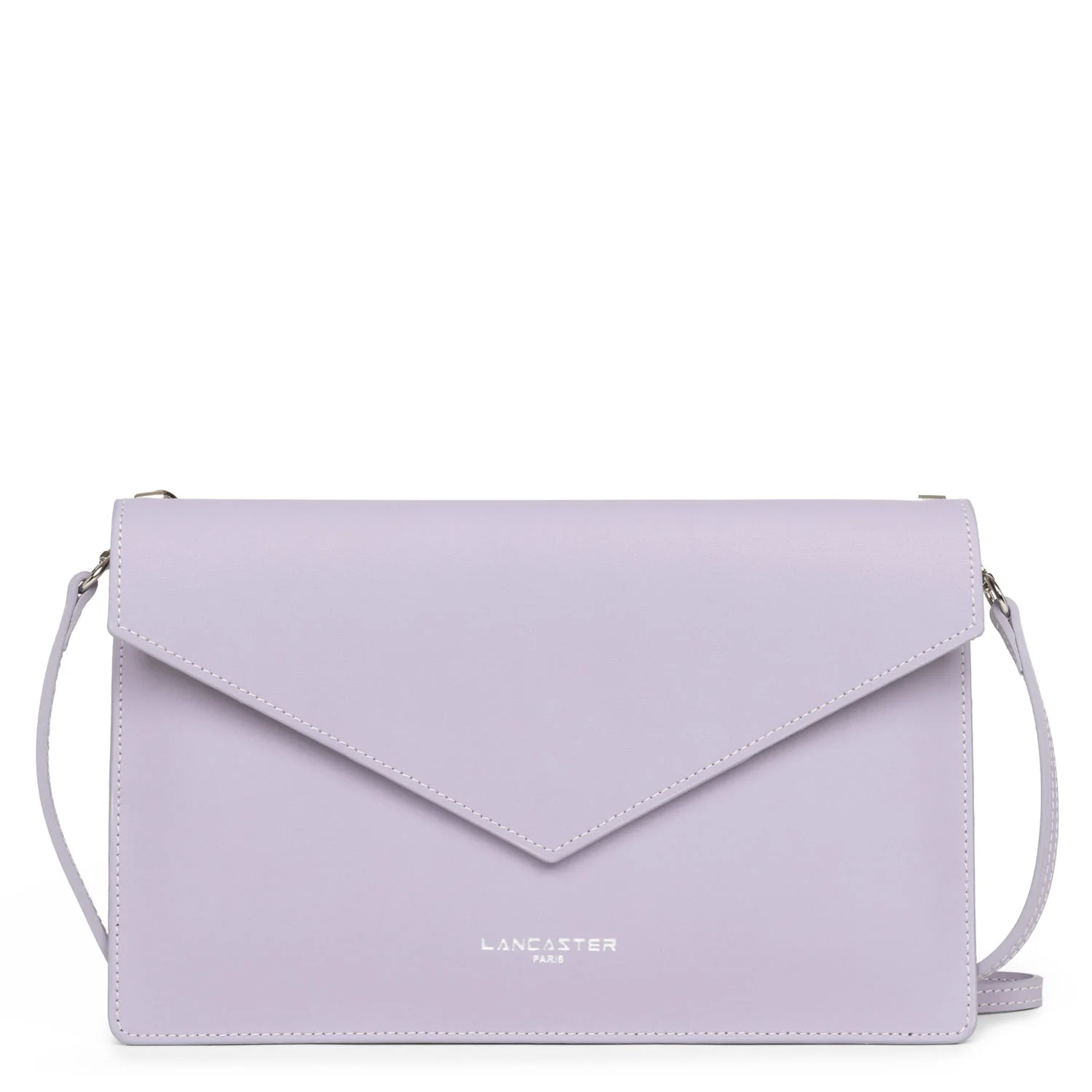 Pochette - Pur & Element City - Image 33