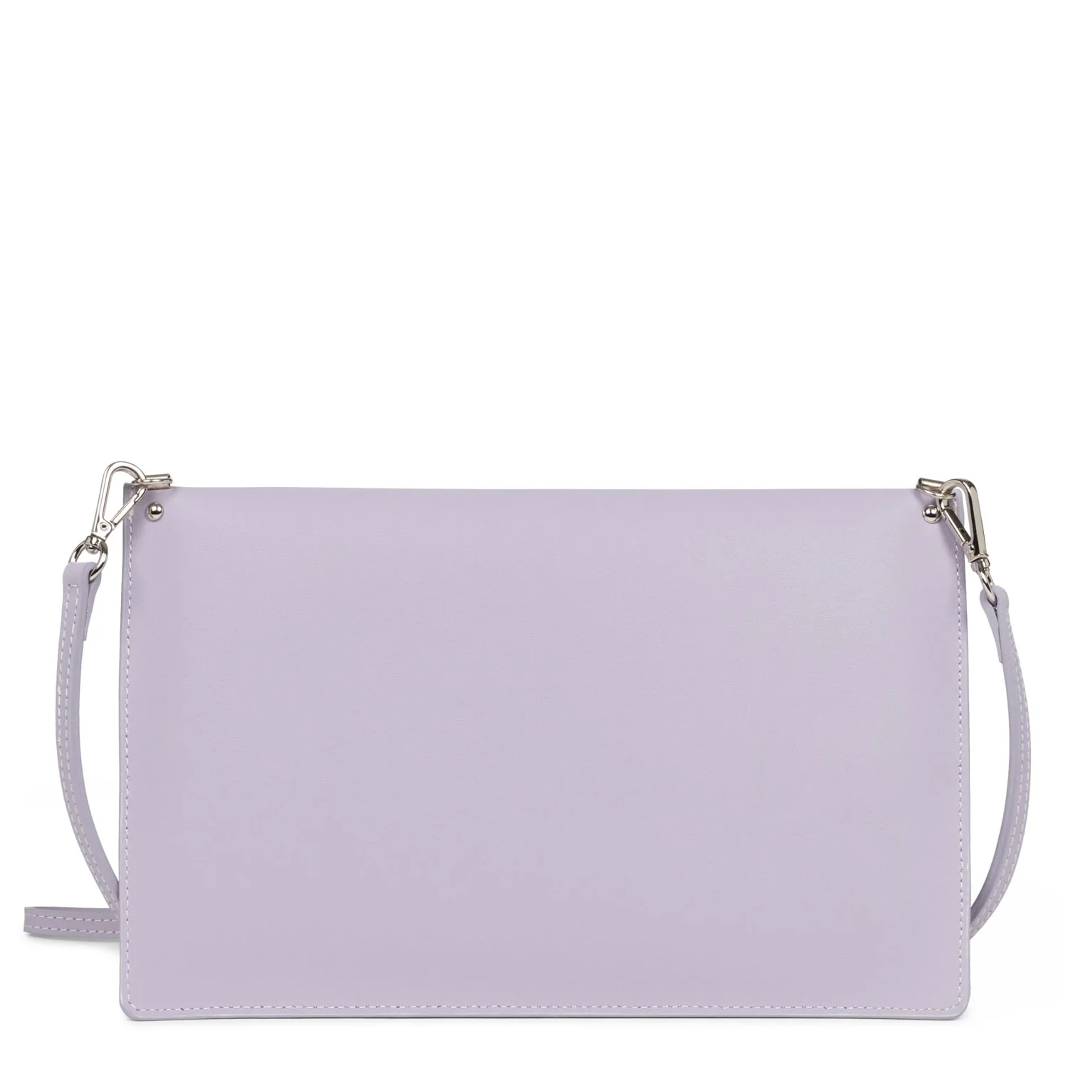 Pochette - Pur & Element City - Image 34