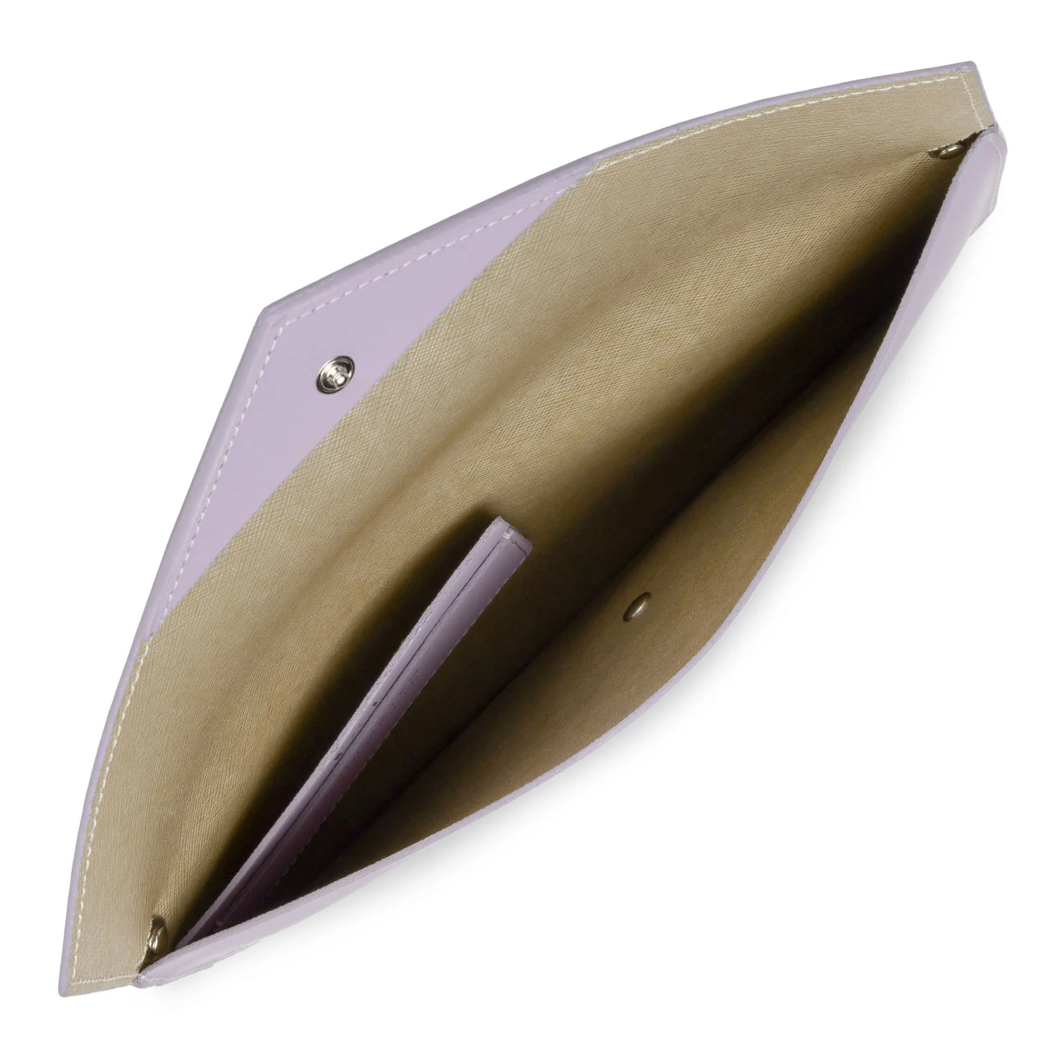 Pochette - Pur & Element City - Image 35