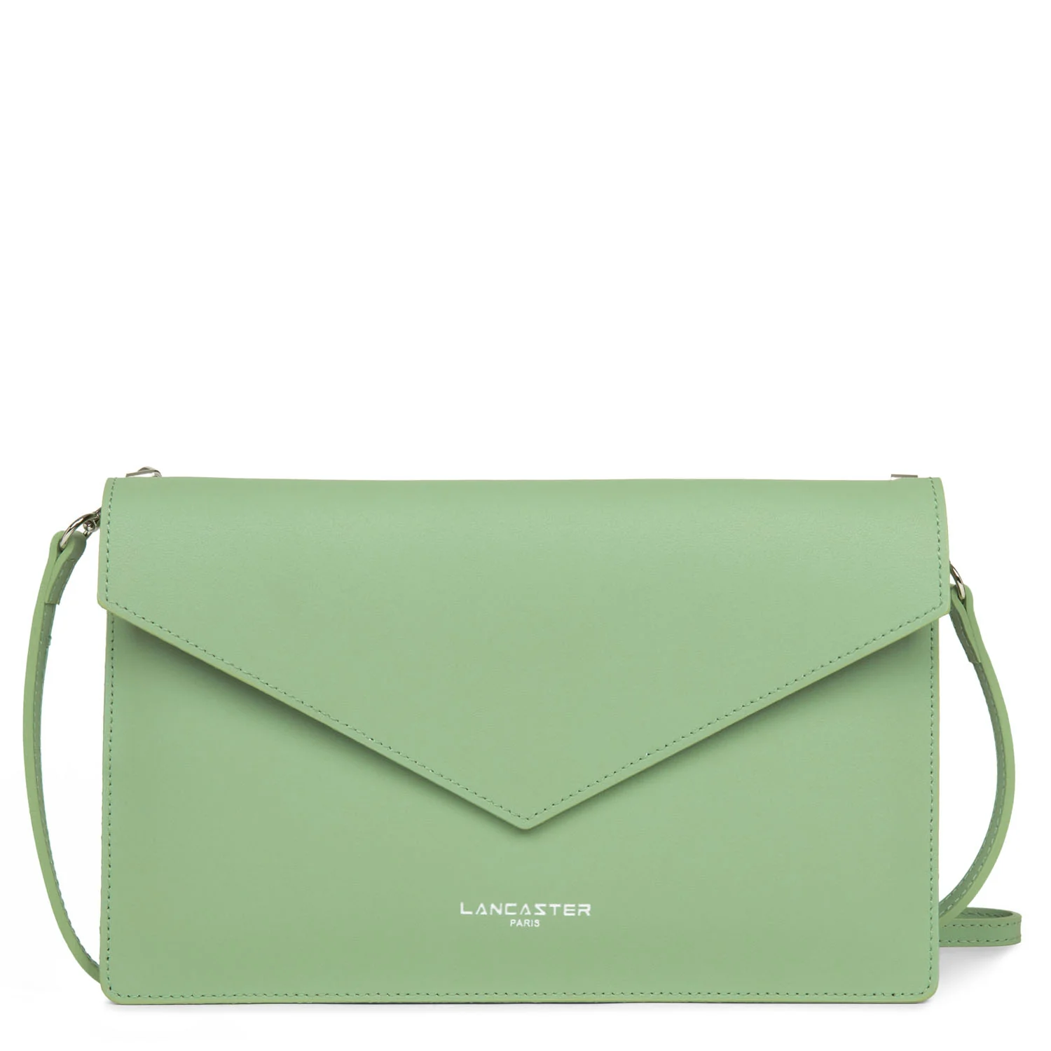 Pochette - Pur & Element City - Image 37