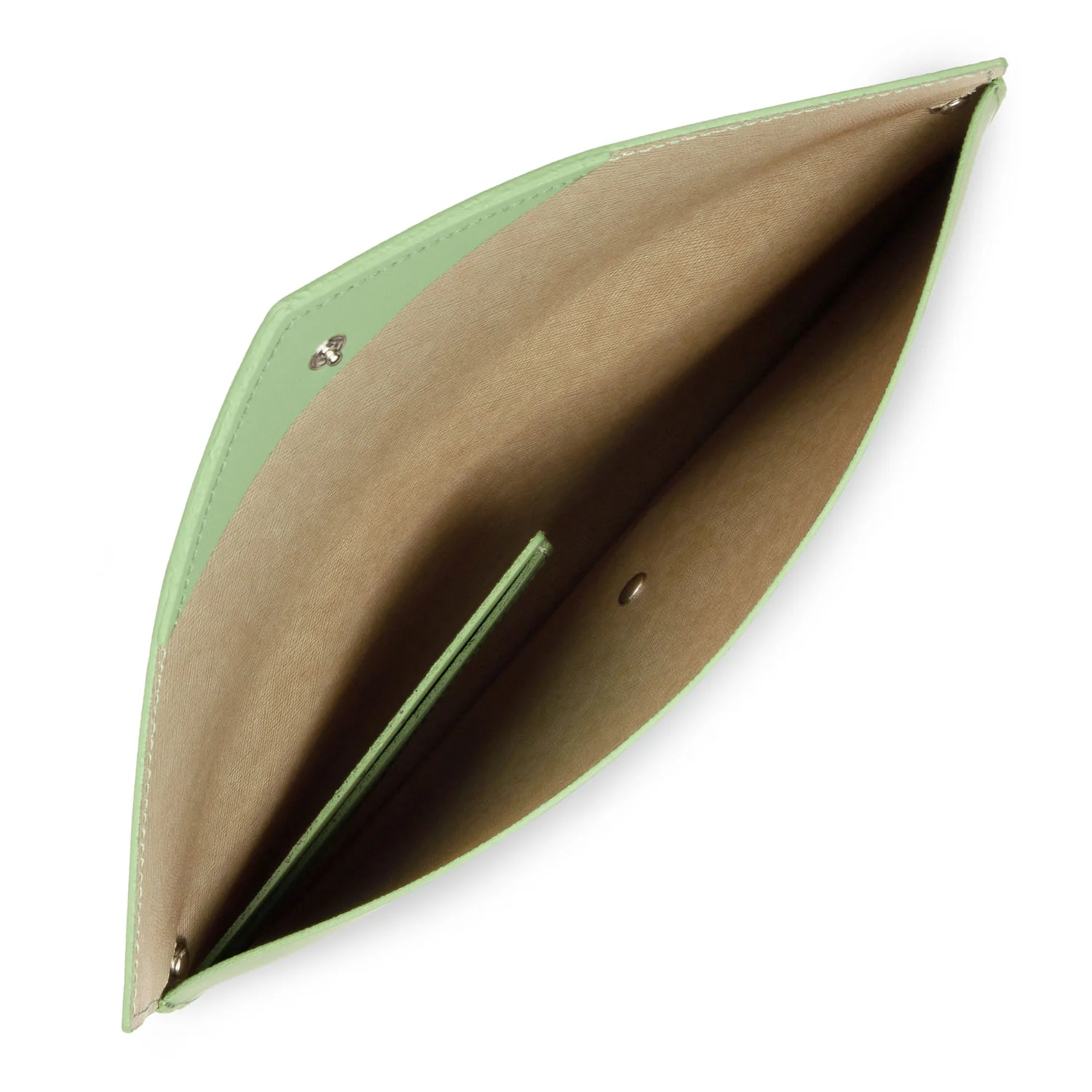 Pochette - Pur & Element City - Image 39