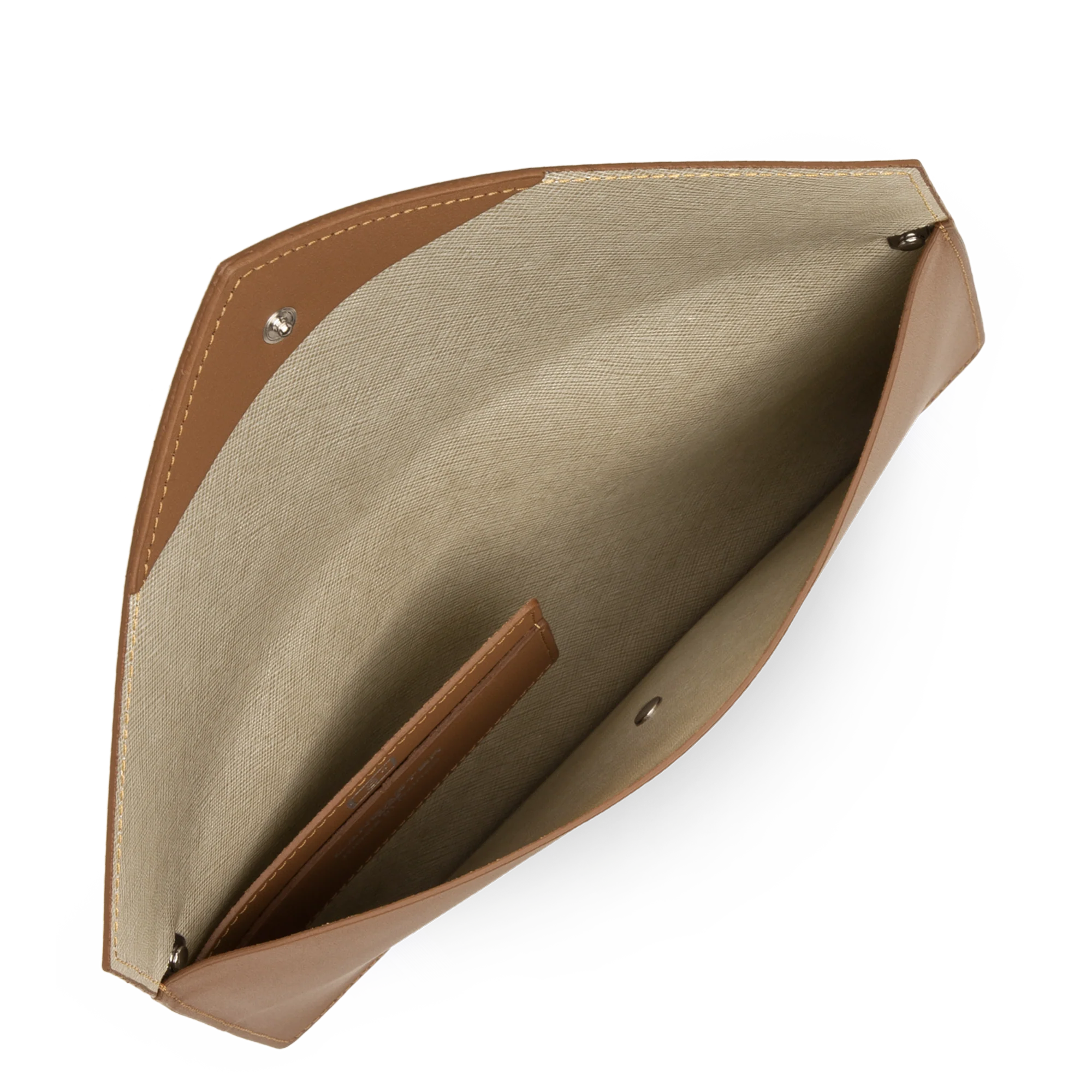 Pochette - Pur & Element City - Image 4