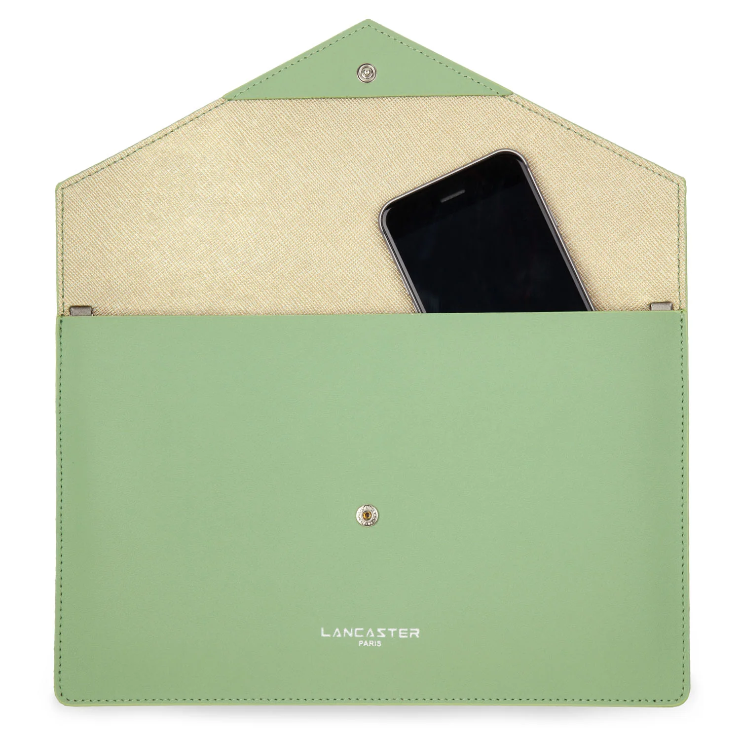 Pochette - Pur & Element City - Image 40