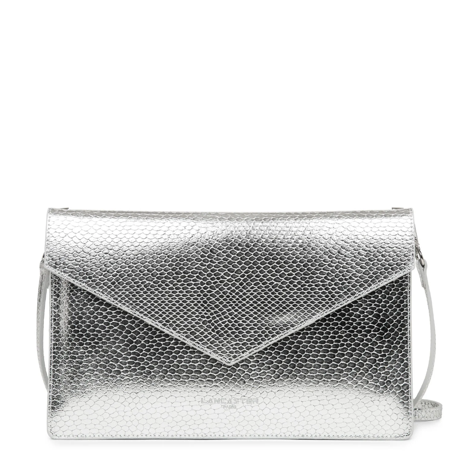 Pochette - Pur & Element City - Image 41