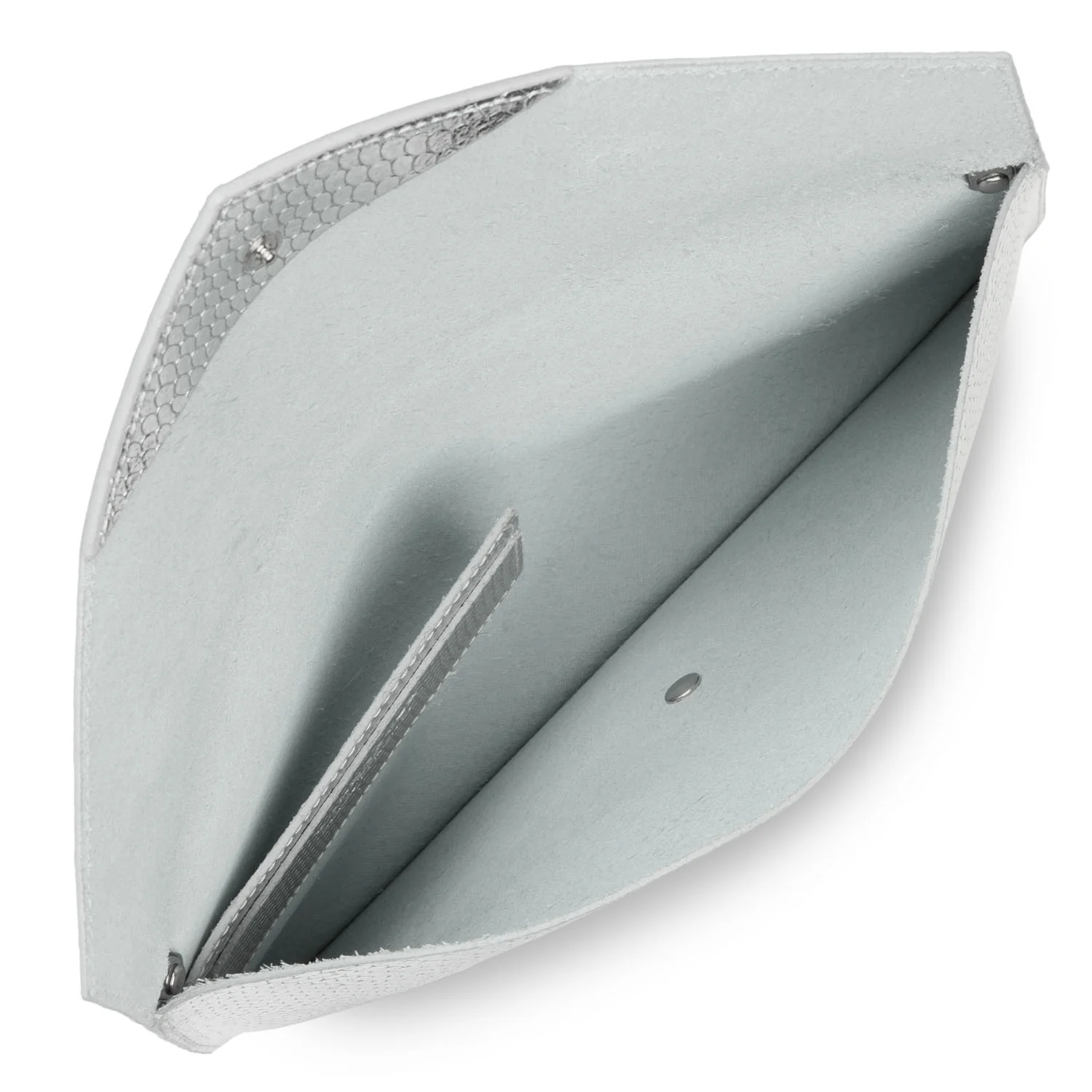 Pochette - Pur & Element City - Image 43