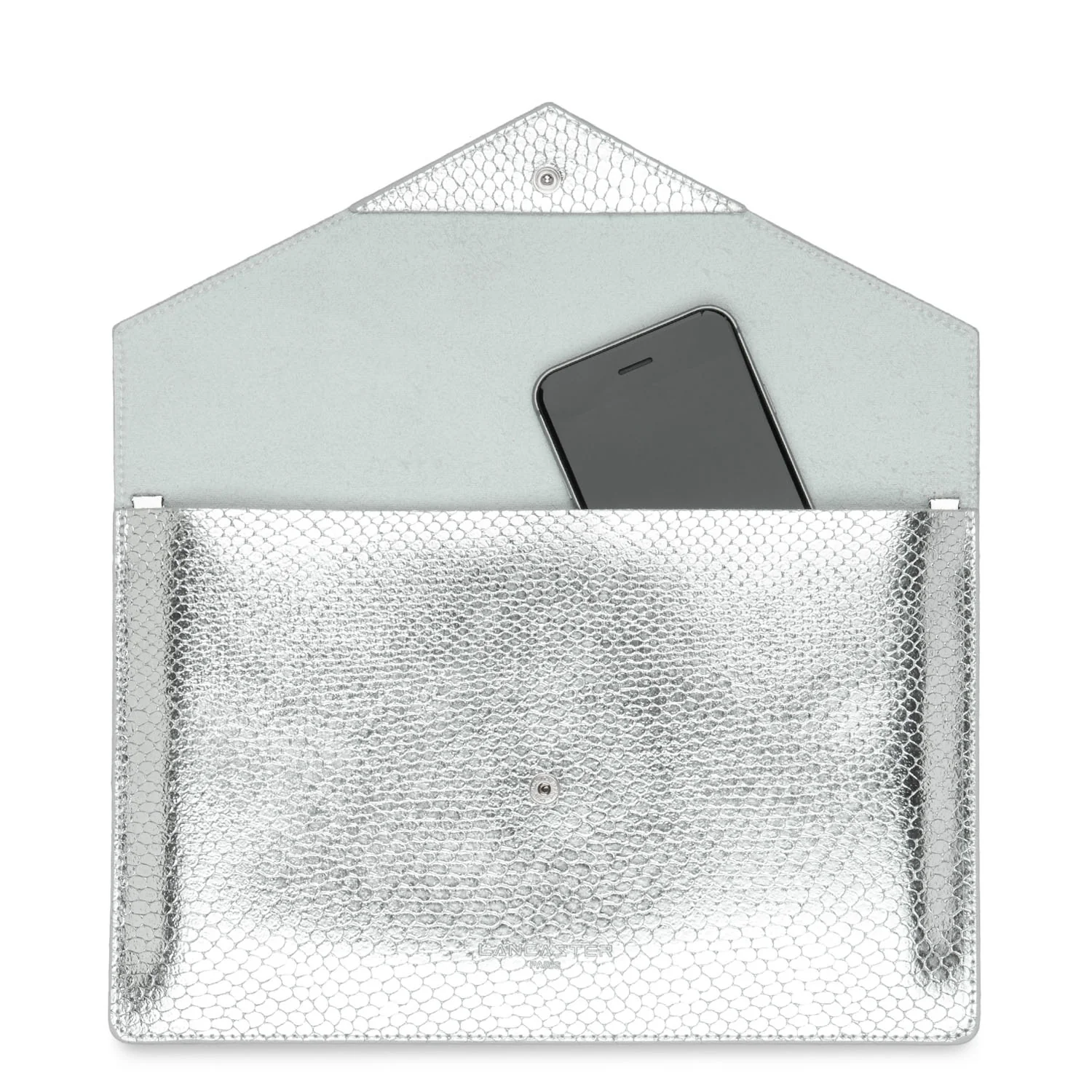 Pochette - Pur & Element City - Image 44