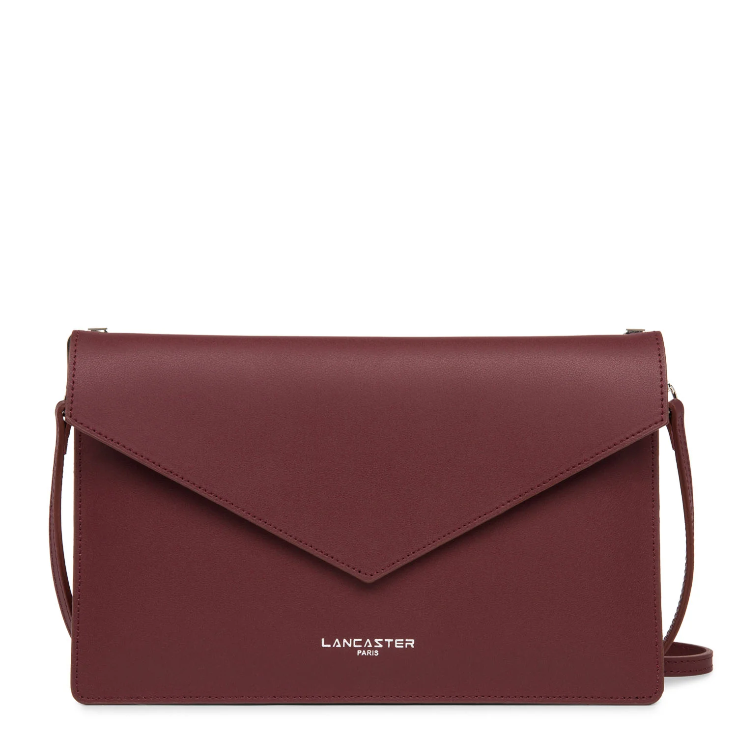 Pochette - Pur & Element City - Image 45