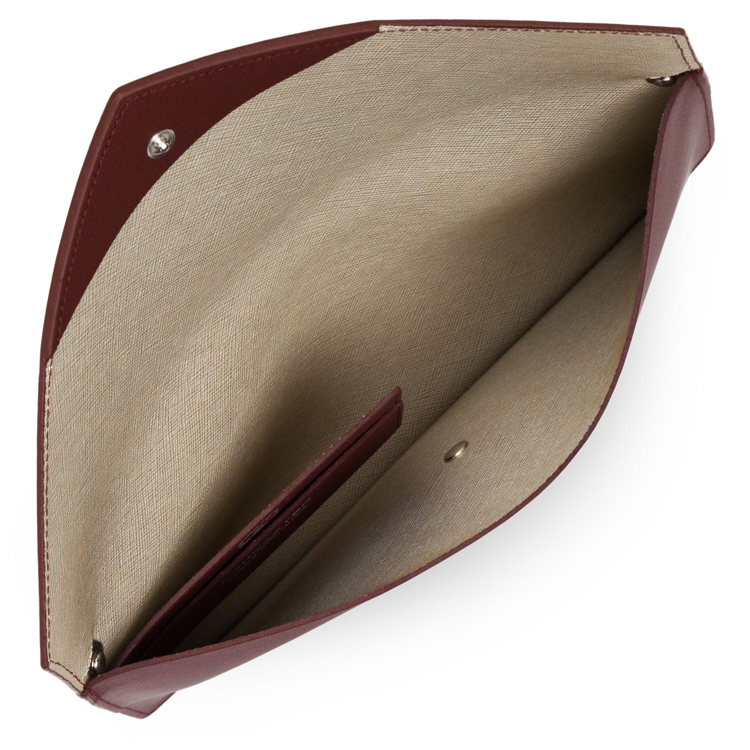 Pochette - Pur & Element City - Image 47