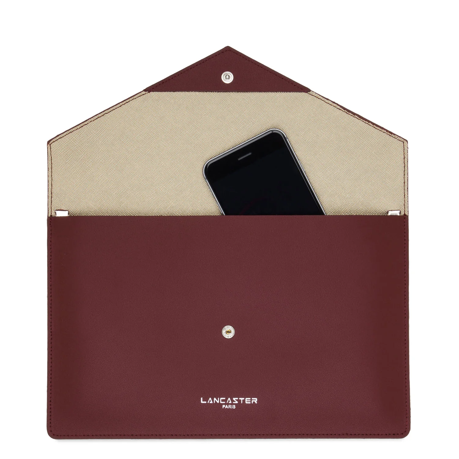 Pochette - Pur & Element City - Image 48