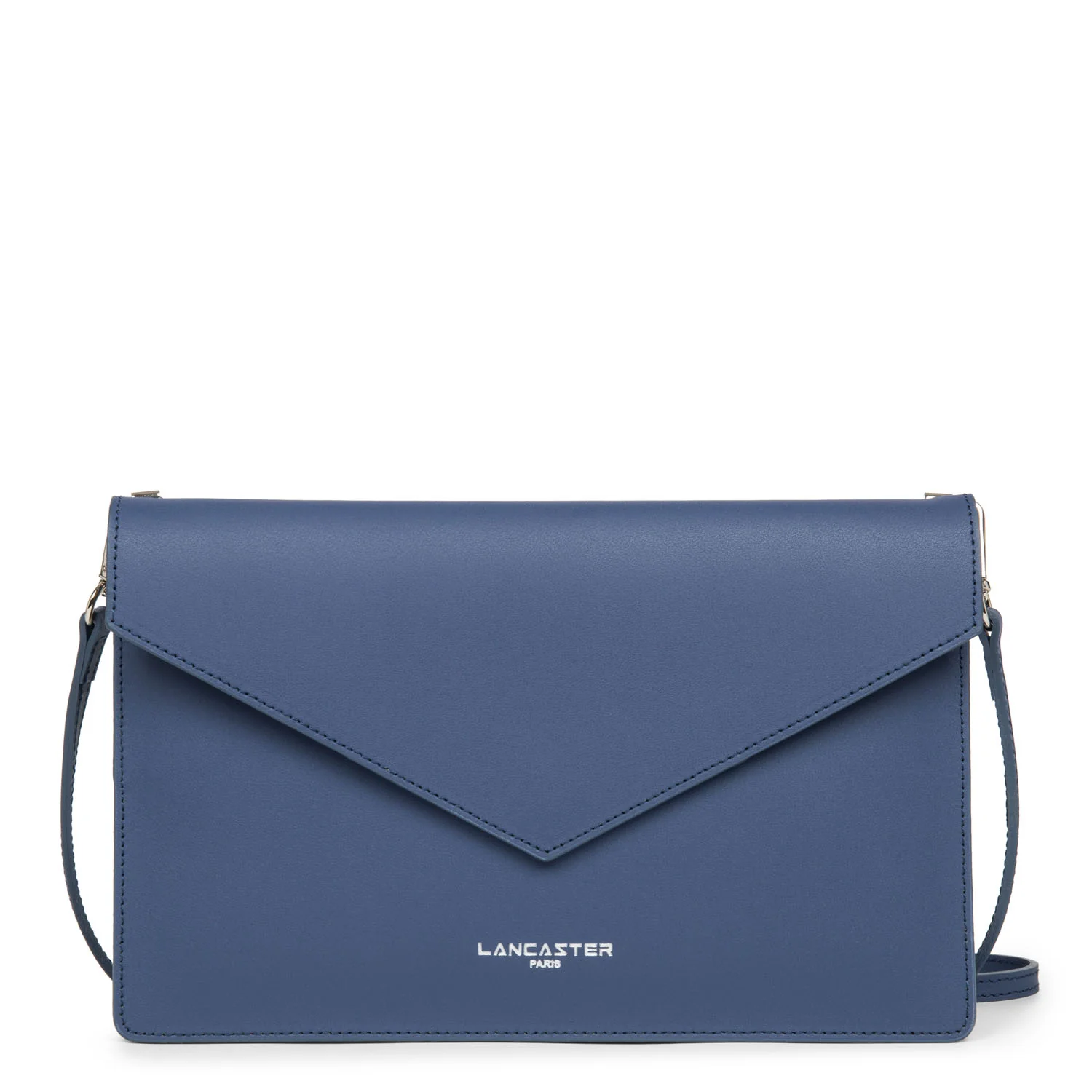 Pochette - Pur & Element City - Image 49