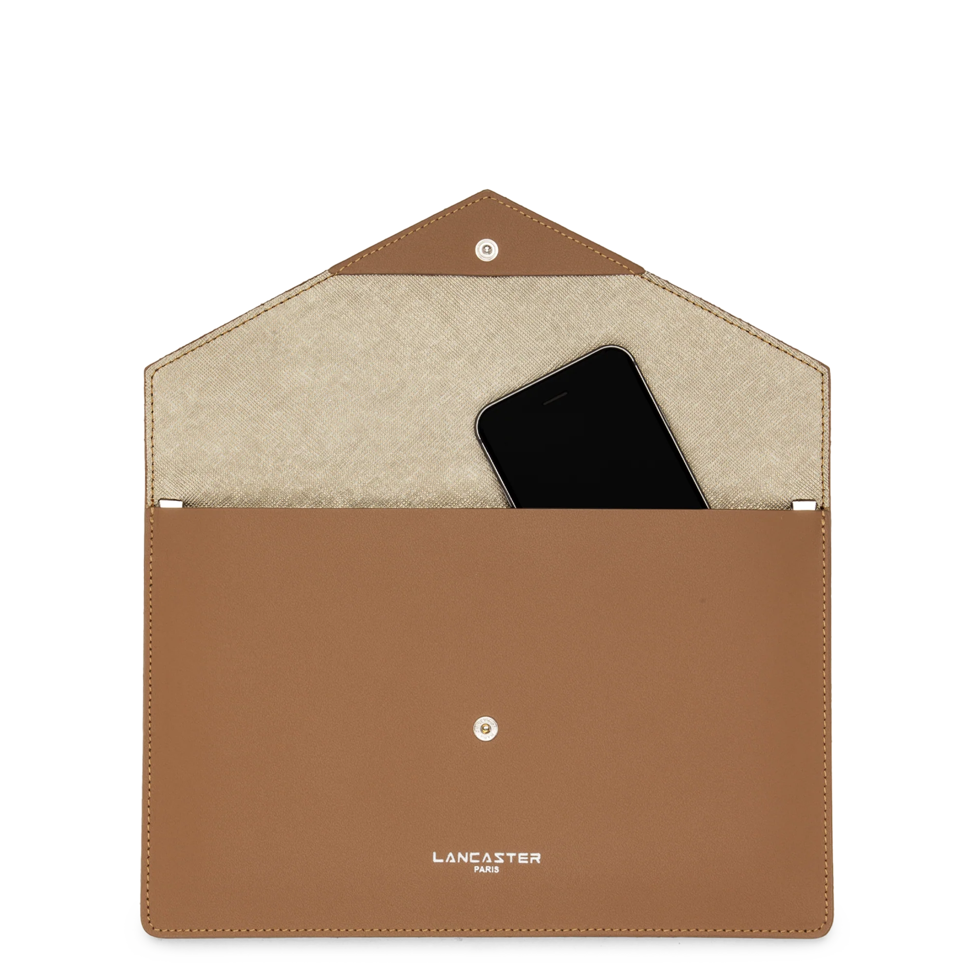 Pochette - Pur & Element City - Image 5