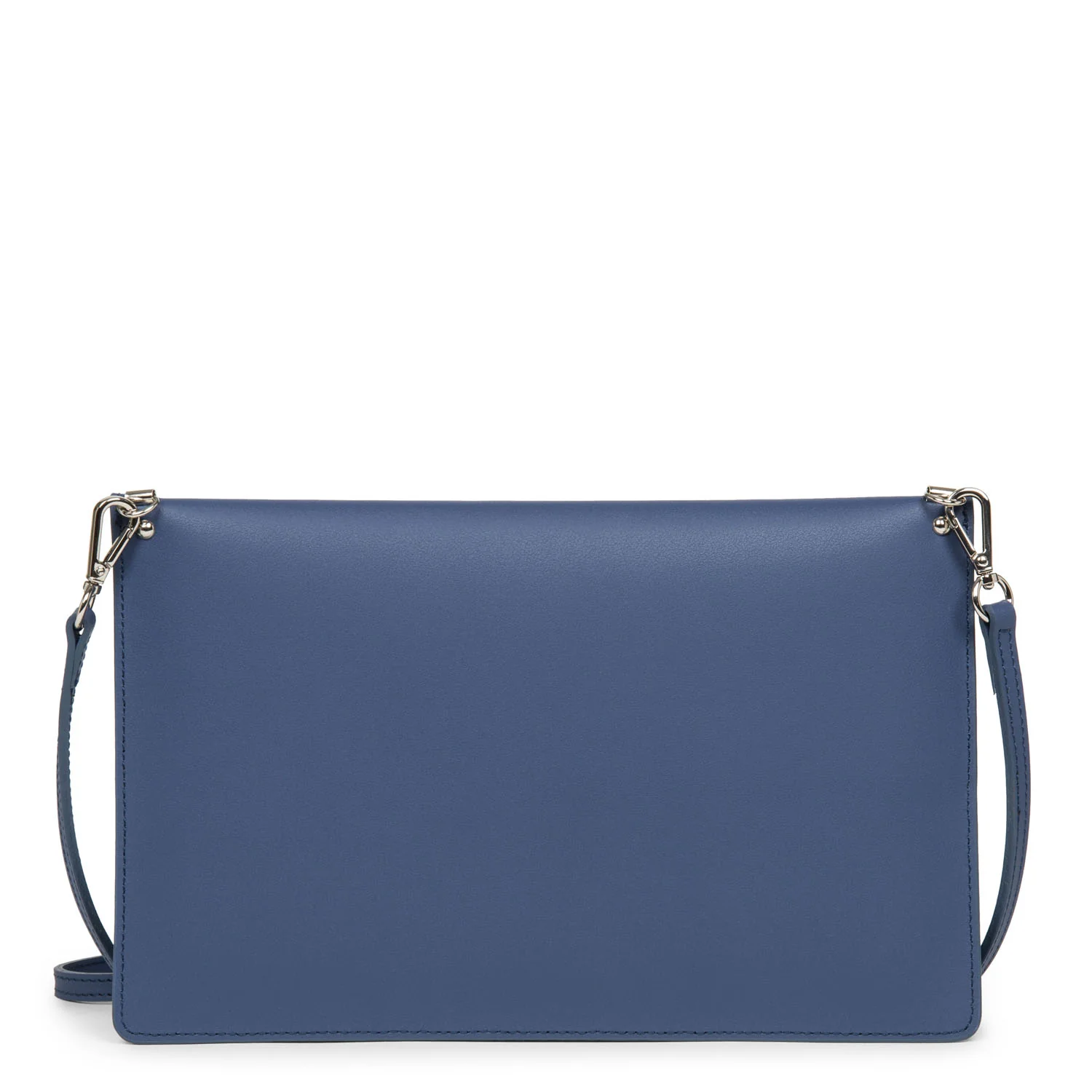 Pochette - Pur & Element City - Image 50