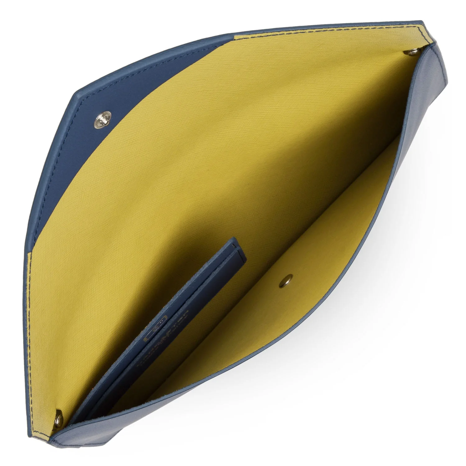 Pochette - Pur & Element City - Image 51