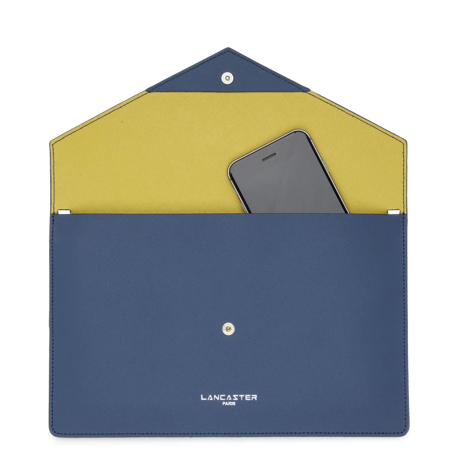 Pochette - Pur & Element City - Image 52