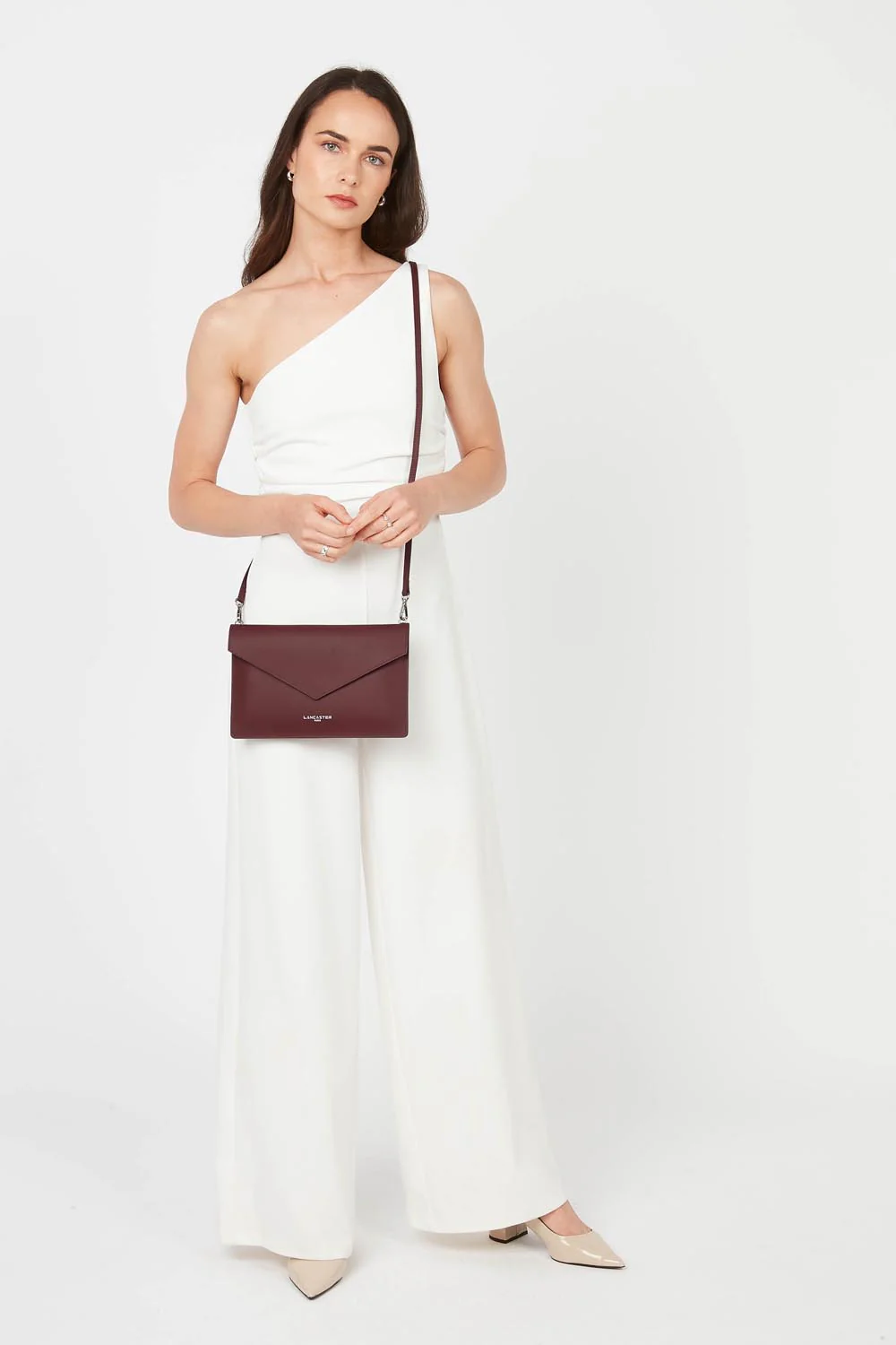 Pochette - Pur & Element City - Image 54