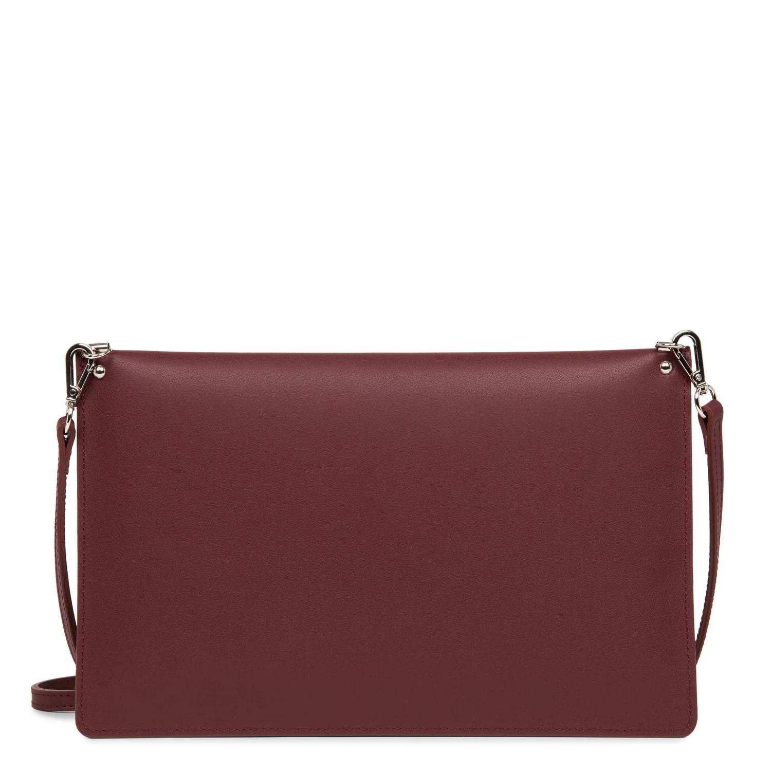 Pochette - Pur & Element City - Image 55