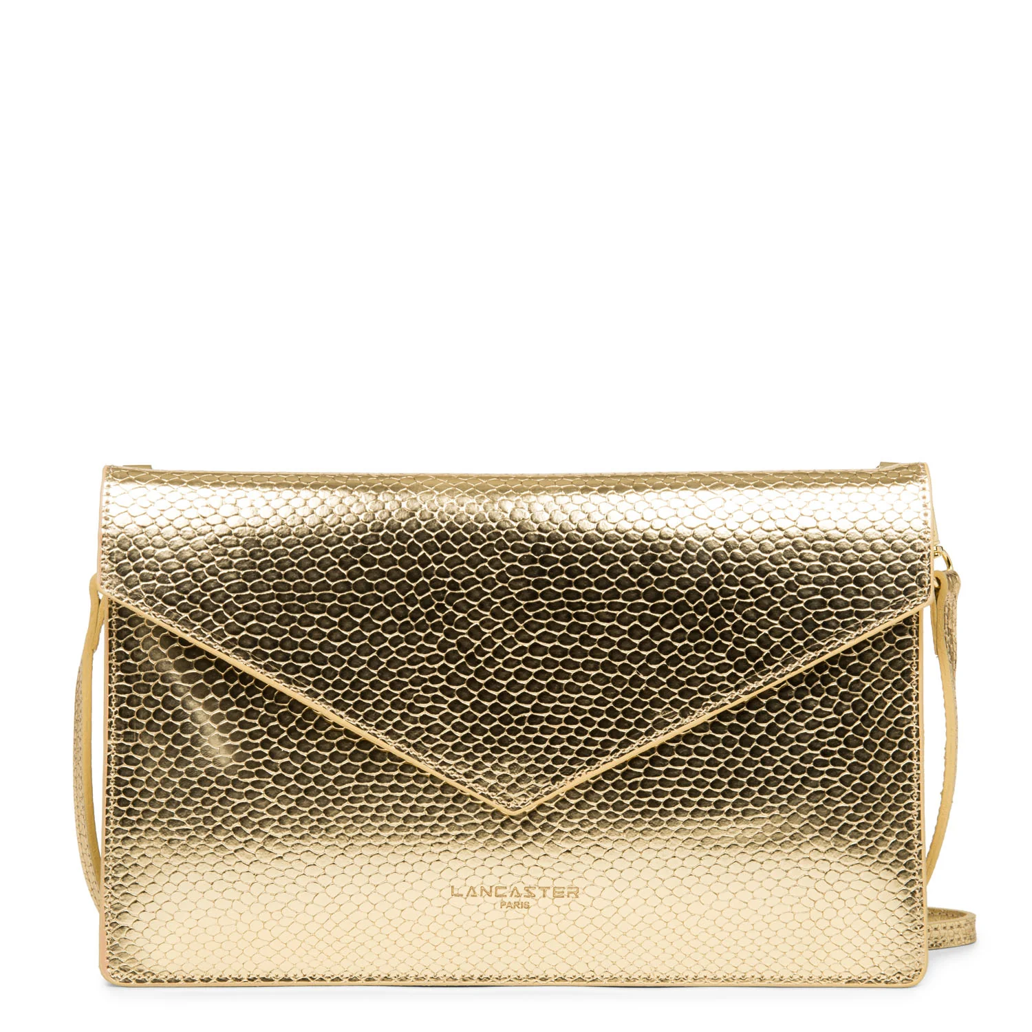 Pochette - Pur & Element City - Image 58