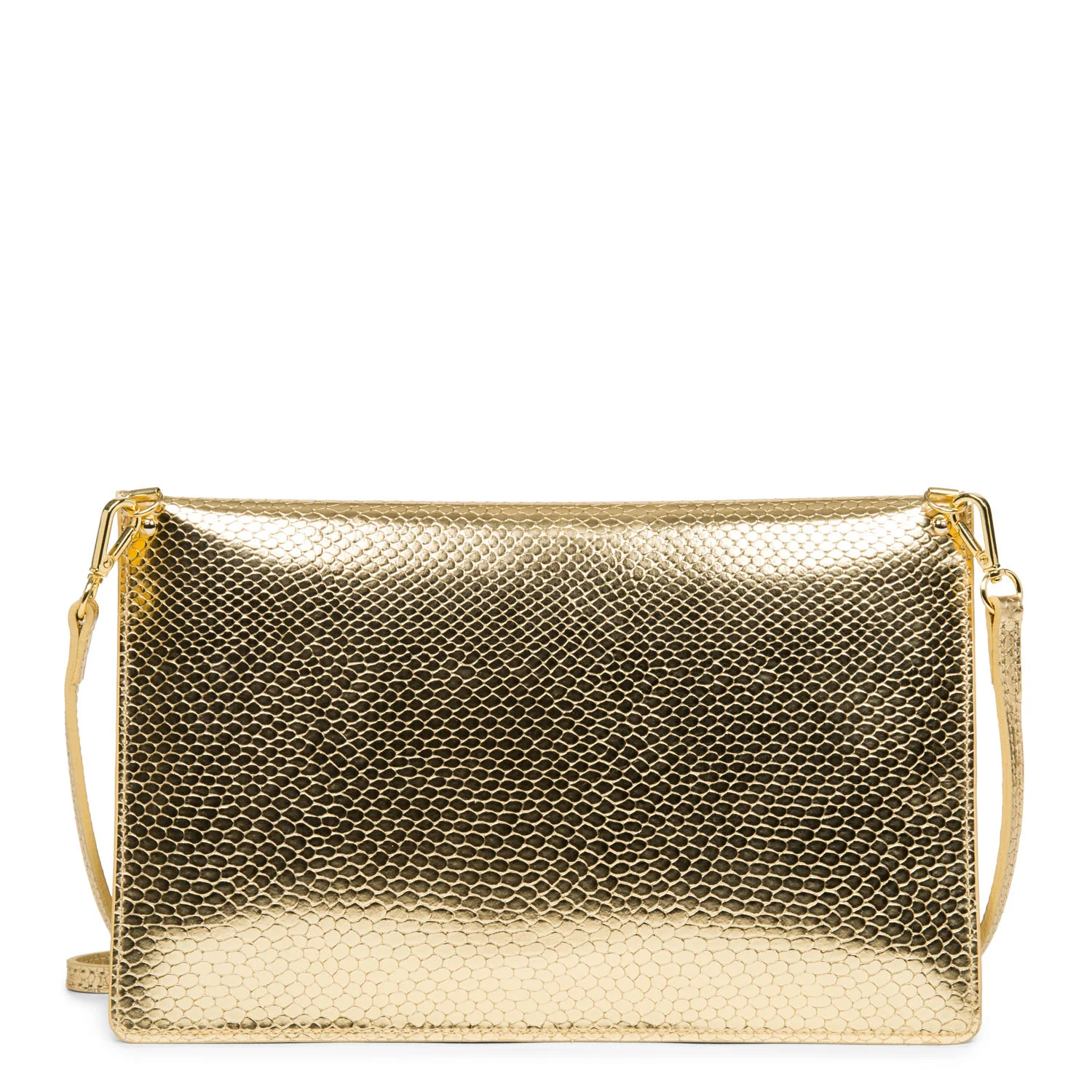 Pochette - Pur & Element City - Image 59