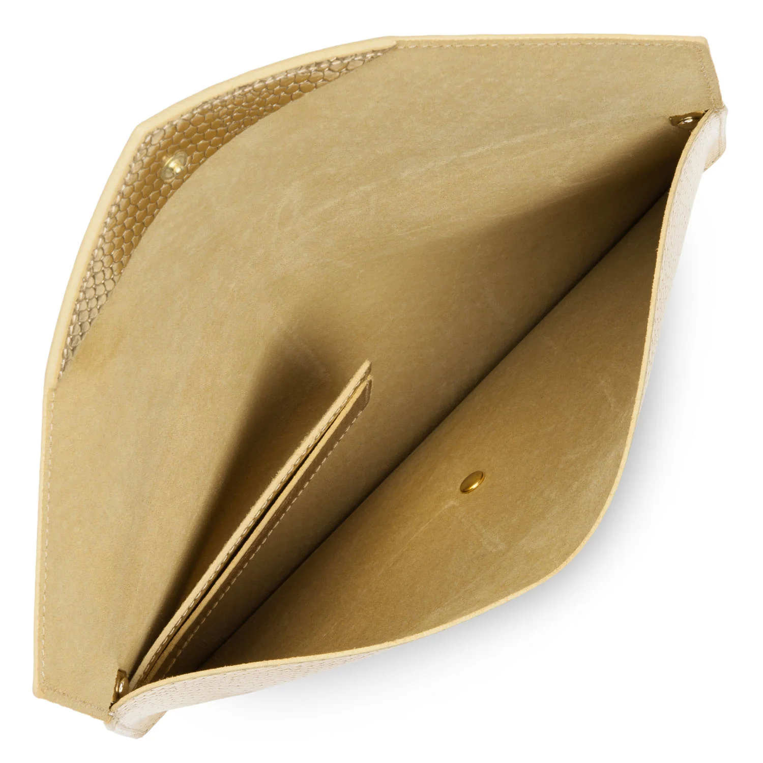 Pochette - Pur & Element City - Image 60