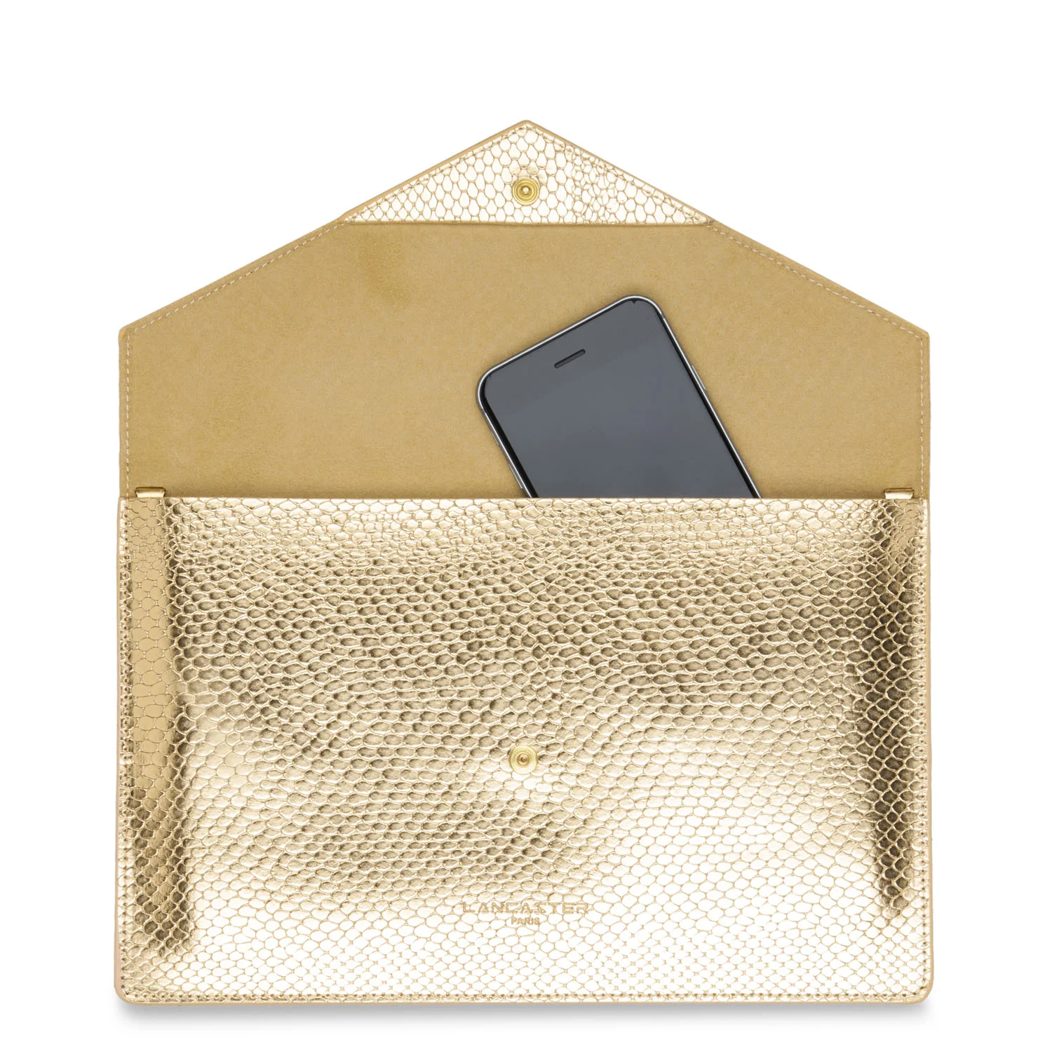 Pochette - Pur & Element City - Image 61