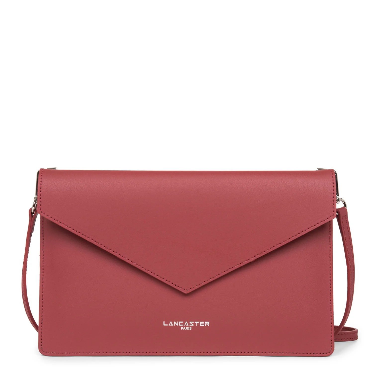 Pochette - Pur & Element City - Image 62