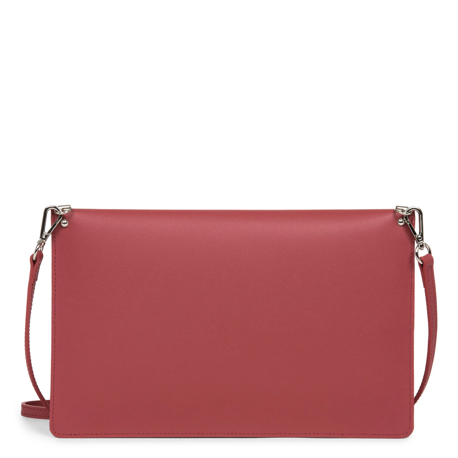 Pochette - Pur & Element City - Image 63