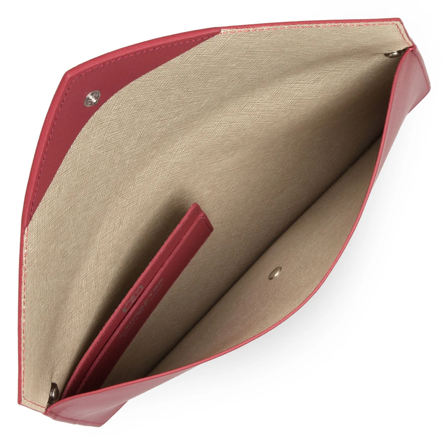 Pochette - Pur & Element City - Image 64