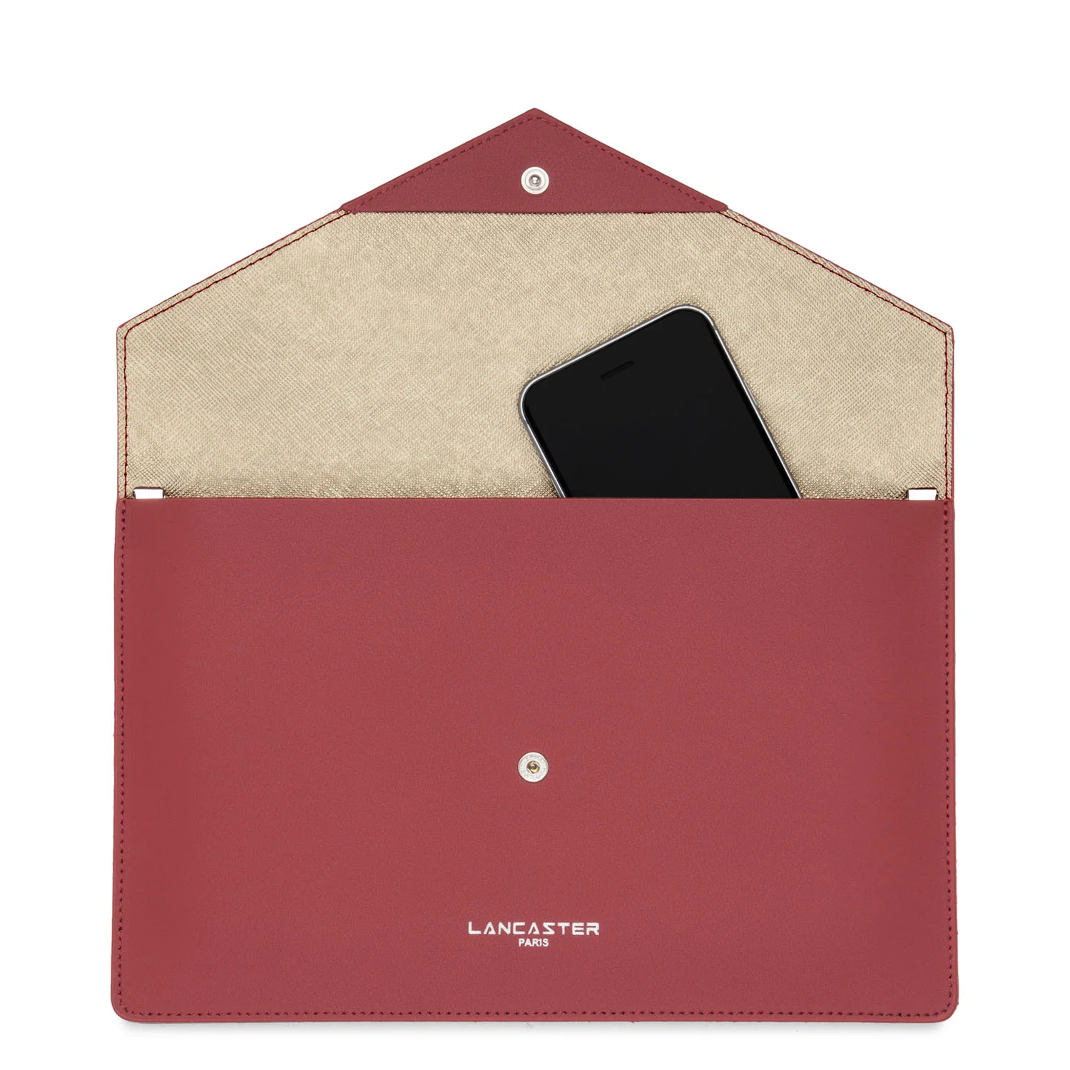 Pochette - Pur & Element City - Image 65