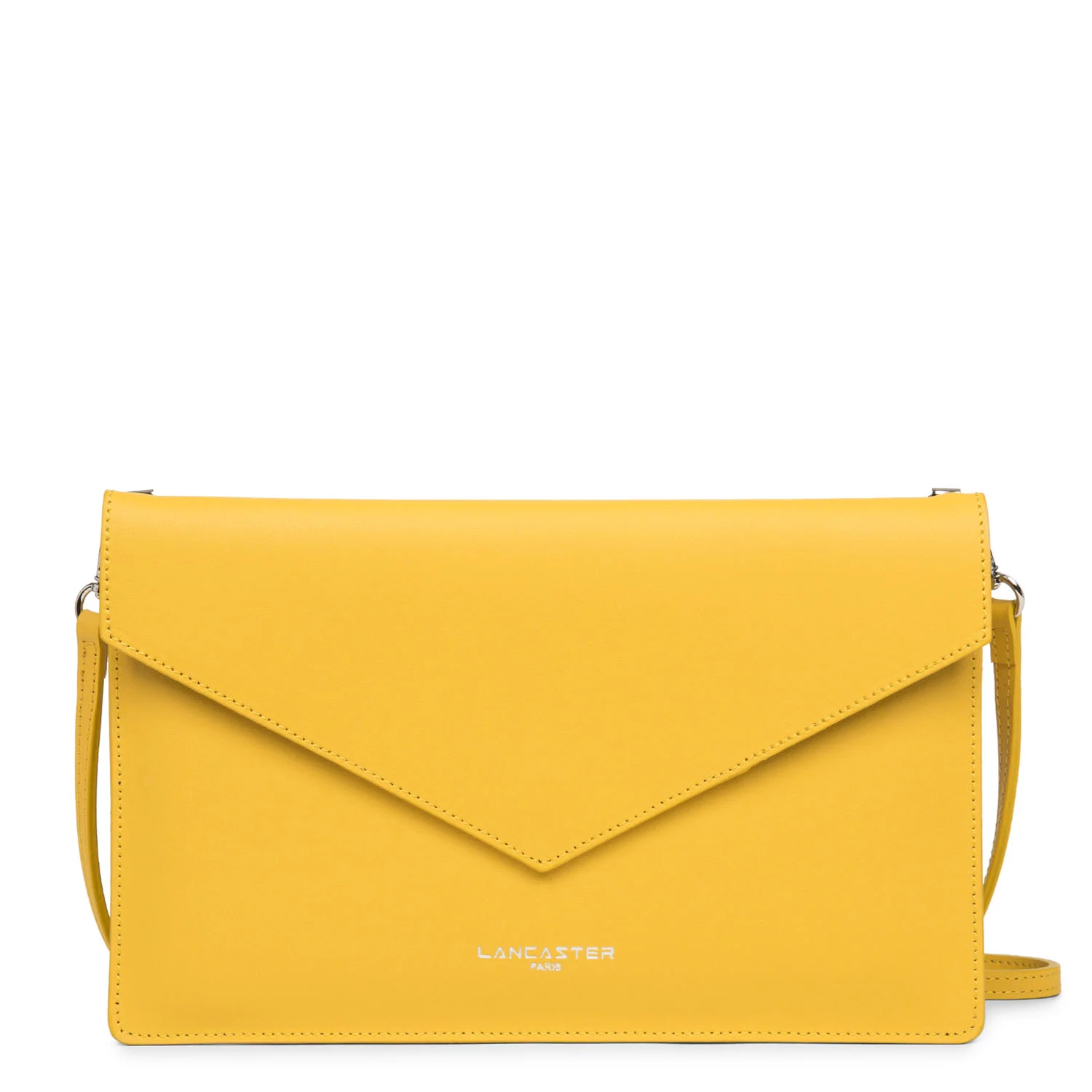 Pochette - Pur & Element City - Image 66