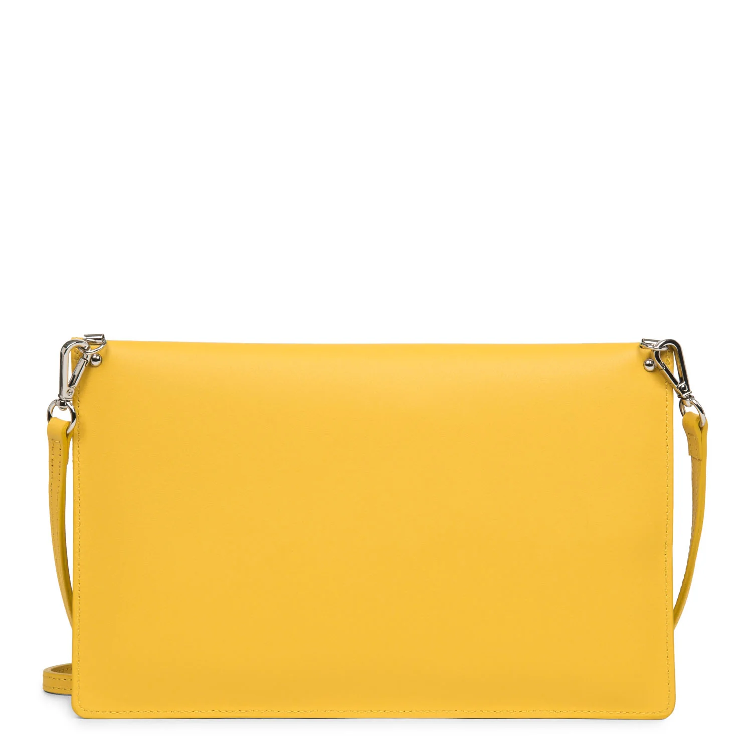 Pochette - Pur & Element City - Image 67